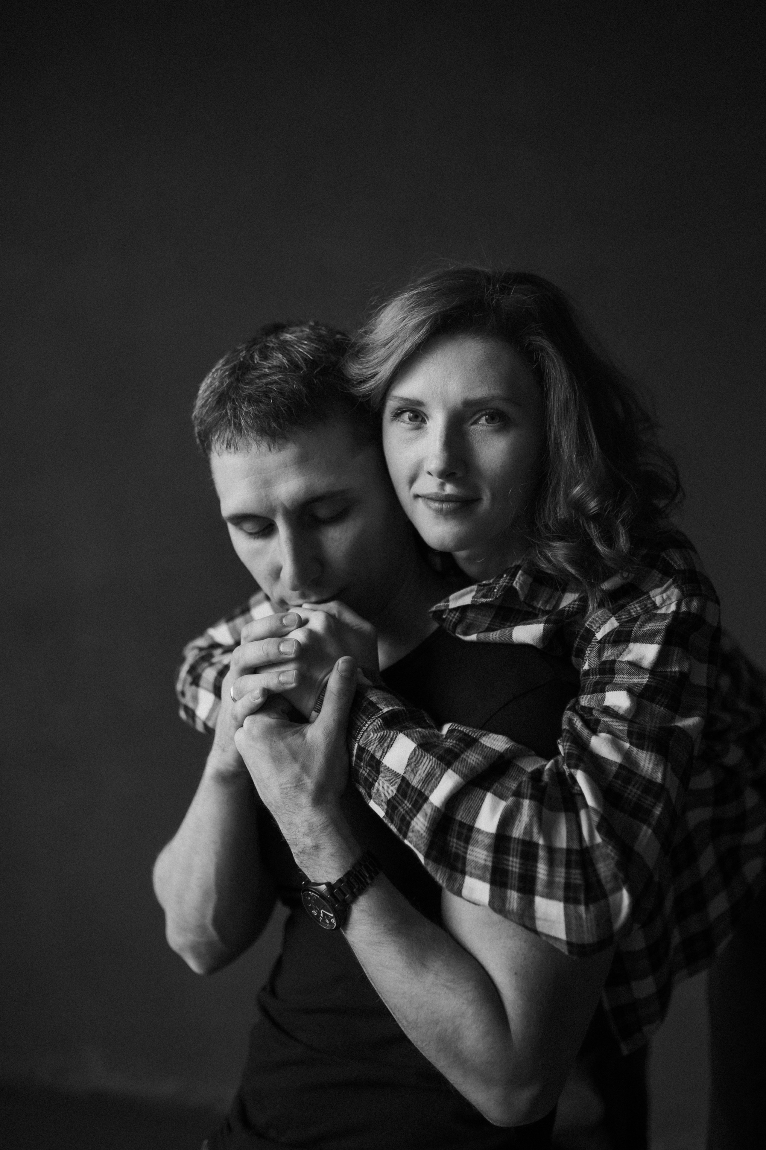 Саша и Тимур. Www.ostermiller.ru