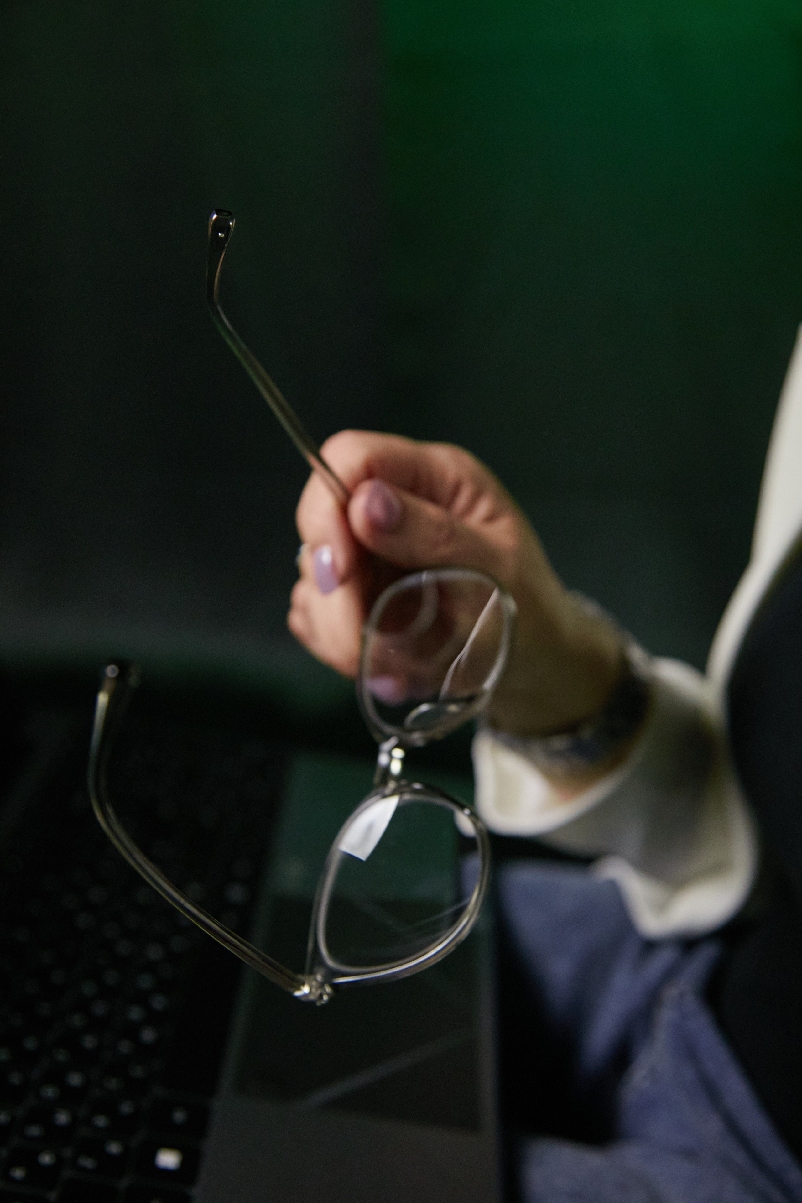 «Про SMM». Свадебный и креативный фотограф в ЮФО и МСК