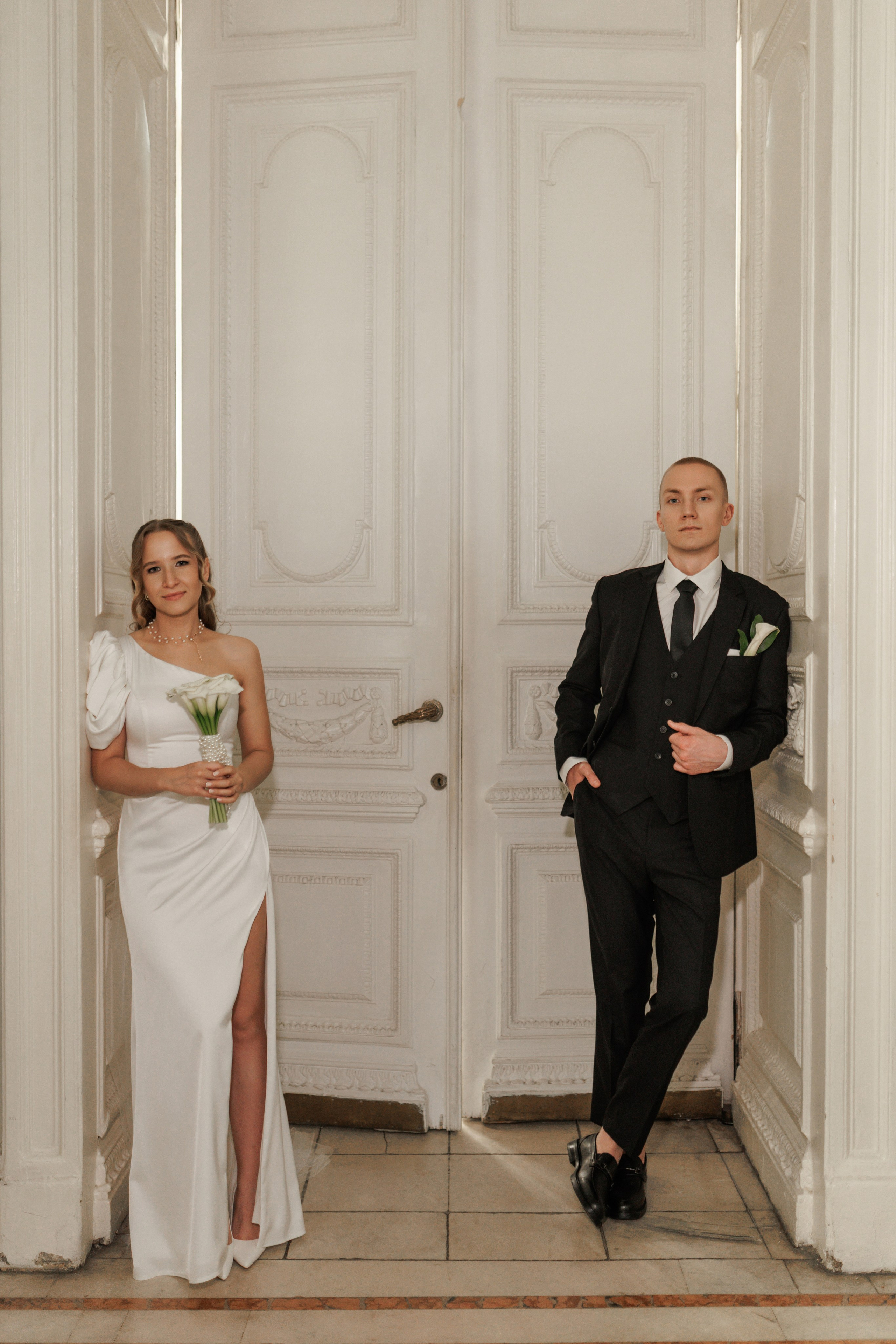 Луиза+Иван Дворец_1. Фотограф в Санкт-Петербурге