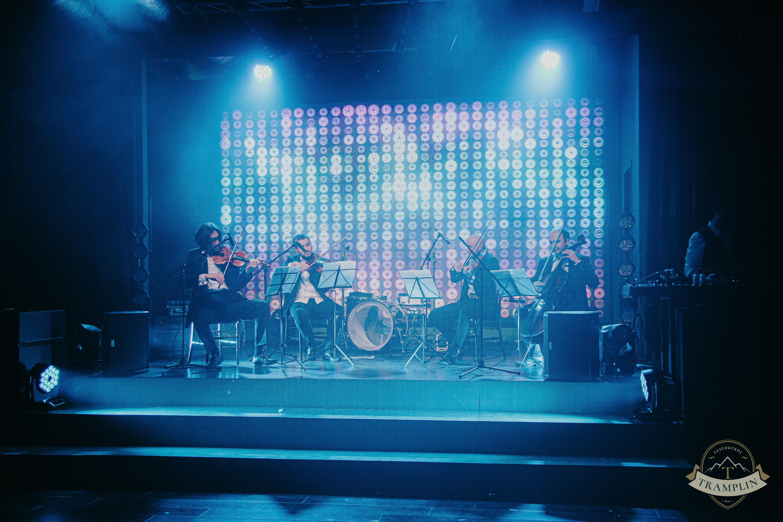 Репортажные съемки. Фотограф Ксения Климова