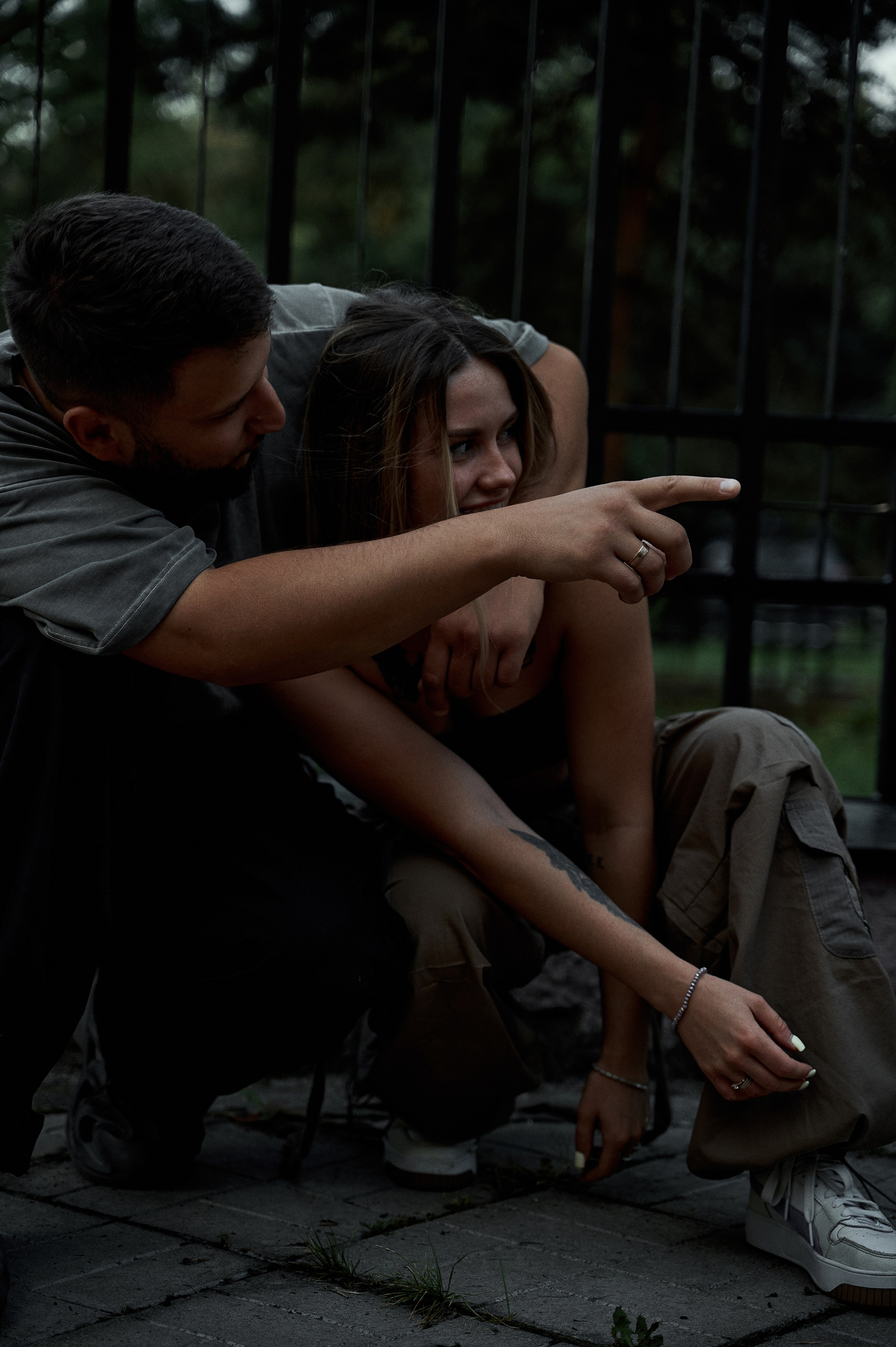 Свадебная съемка Брянск Москва Свадебный фотограф фотограф на свадьбу  фотограф Орел. Свадебный и портретный фотограф в Брянске Скепская Лилия