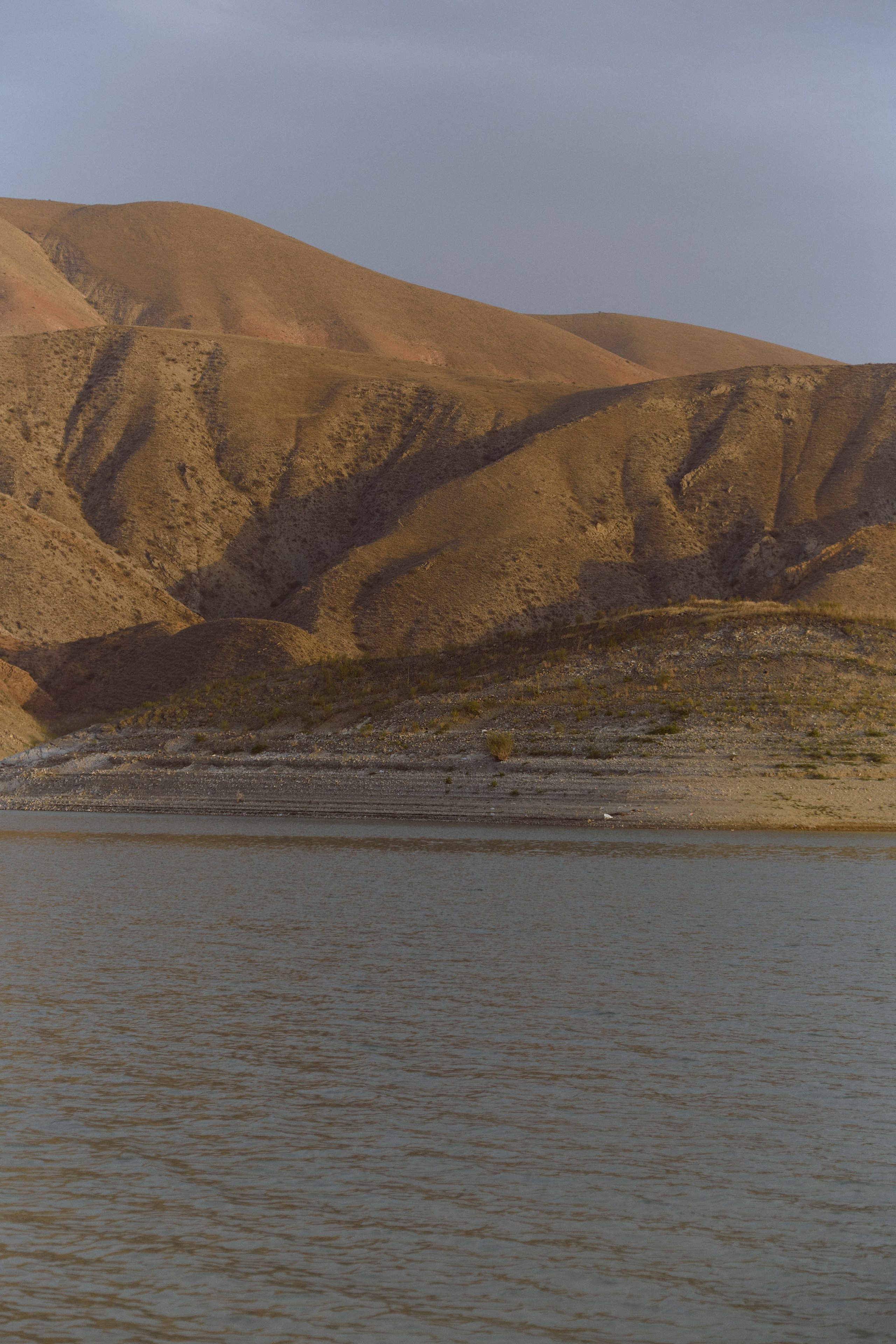 Vazgi Azat. Egor Plakhotin Photography