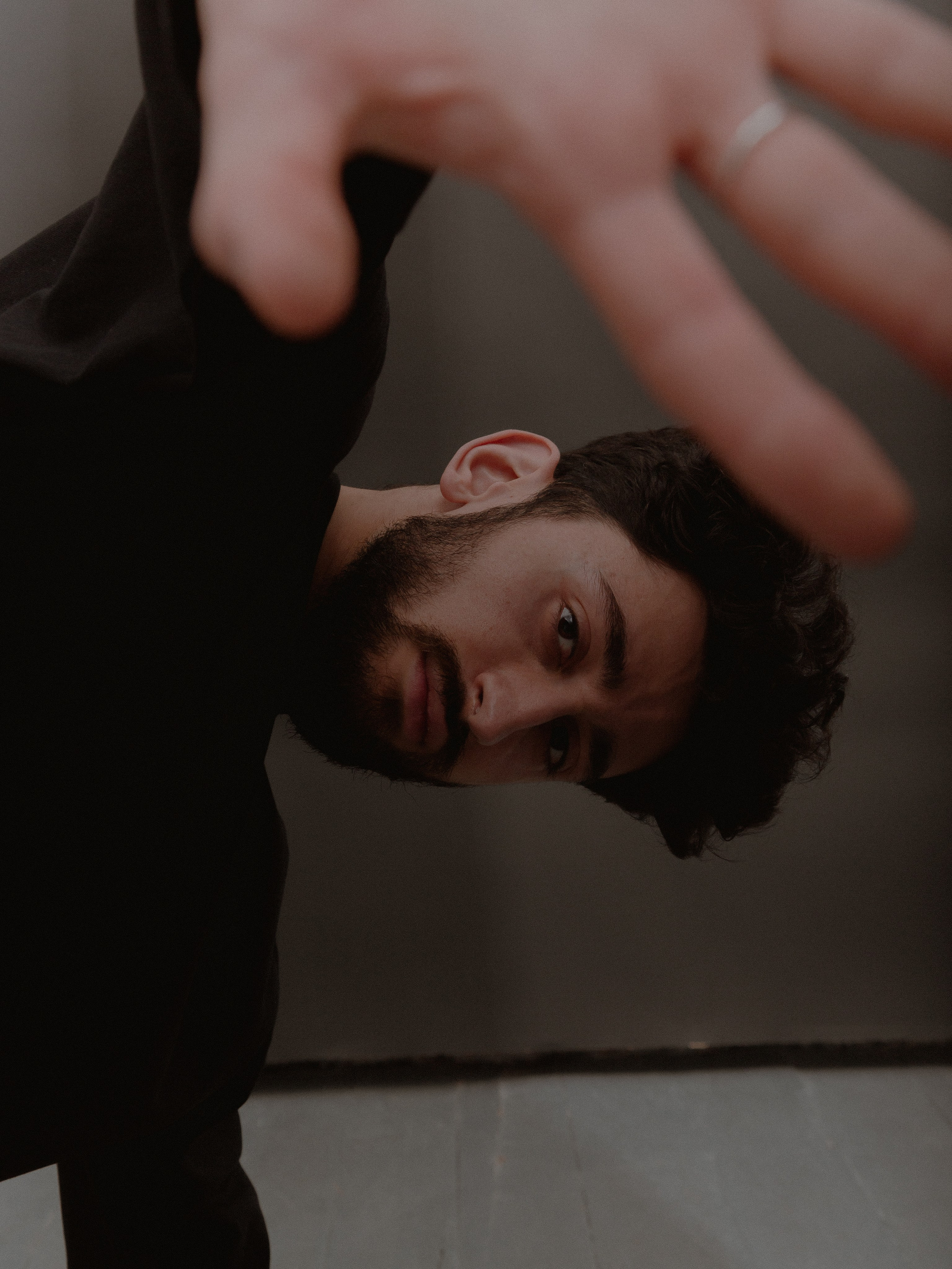 Мгер. Egor Plakhotin Photography