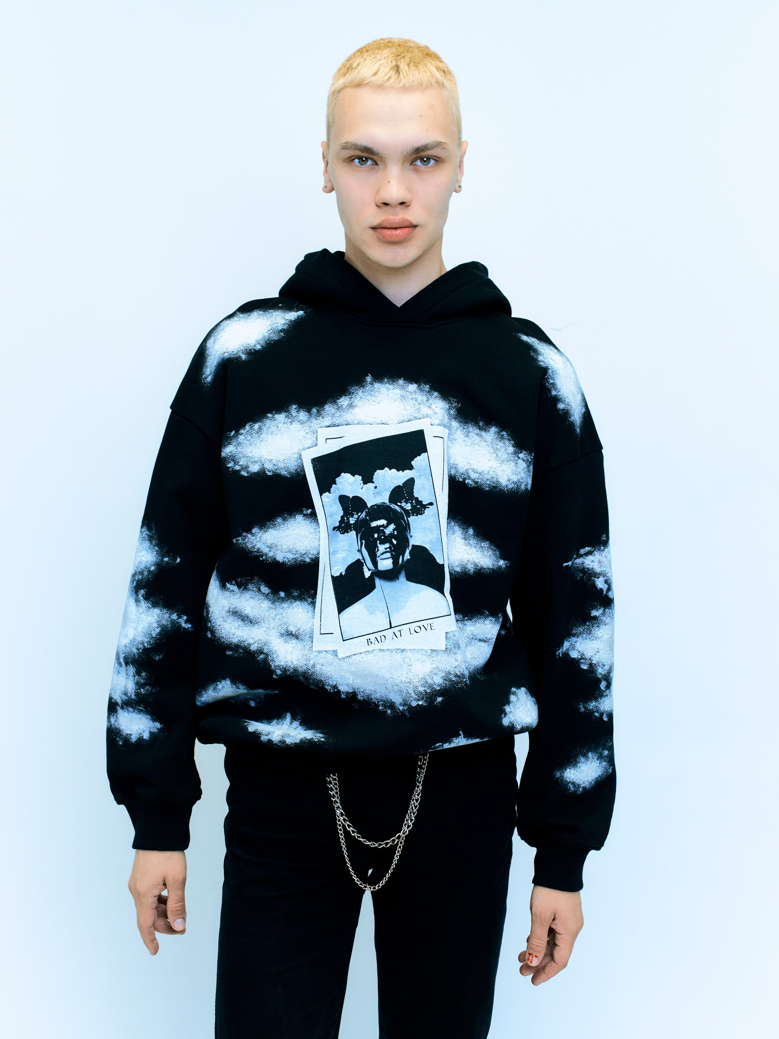 Savash. Egor Plakhotin Photography