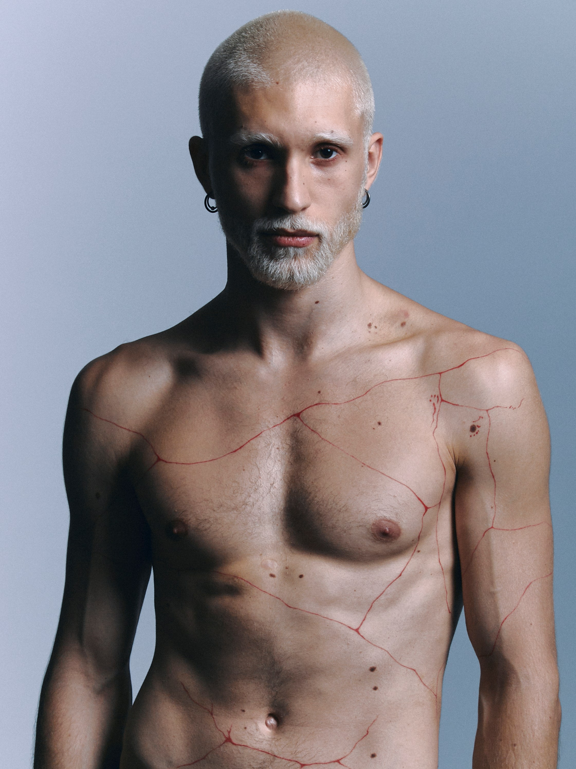 Олексий. Egor Plakhotin Photography