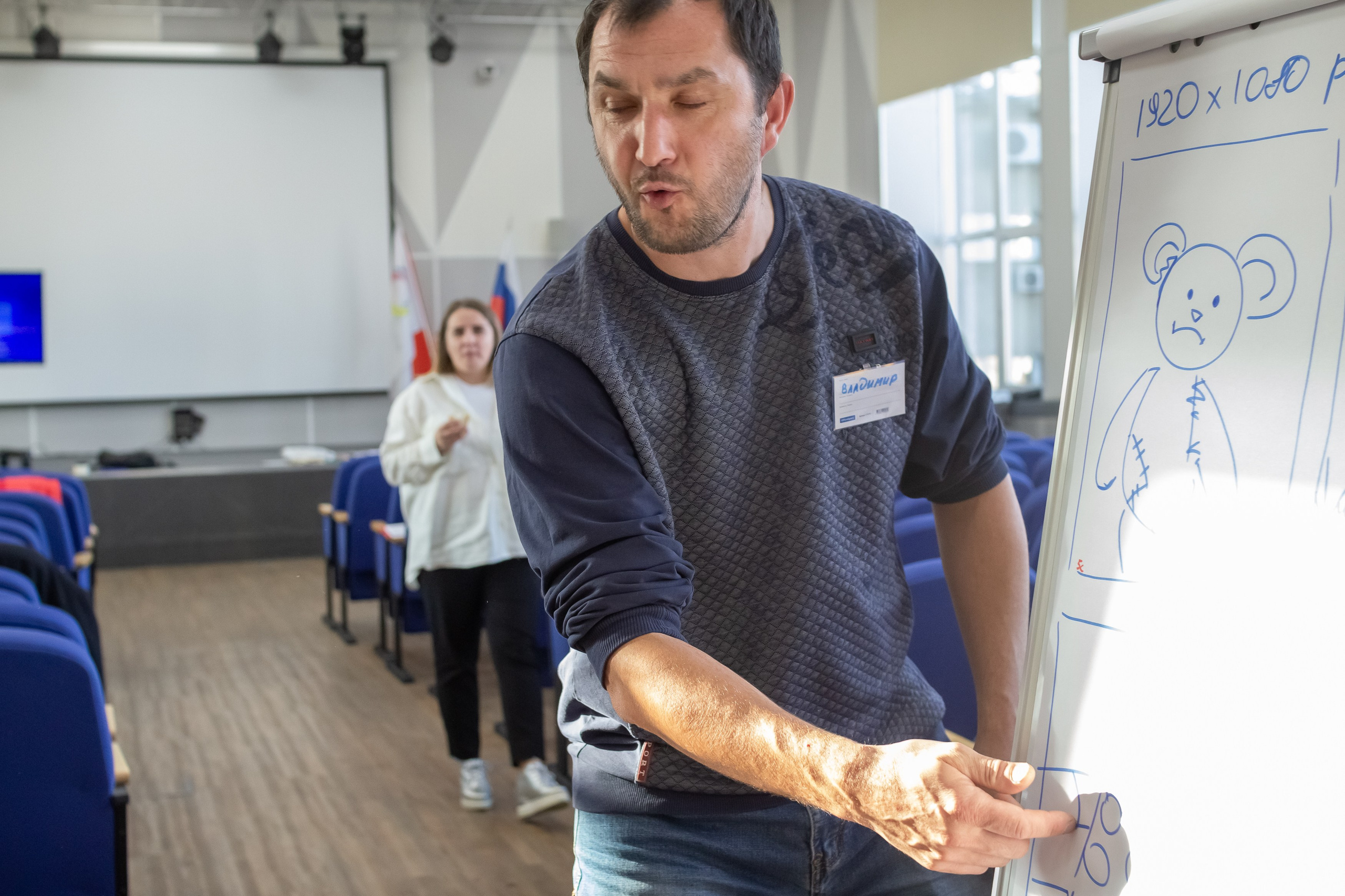 Тренинг для СГК (фотосопровождение). НАСТИН ВЕТЕР — фотографии о тебе Анастасия Карнаухова — фотограф твоей личности
