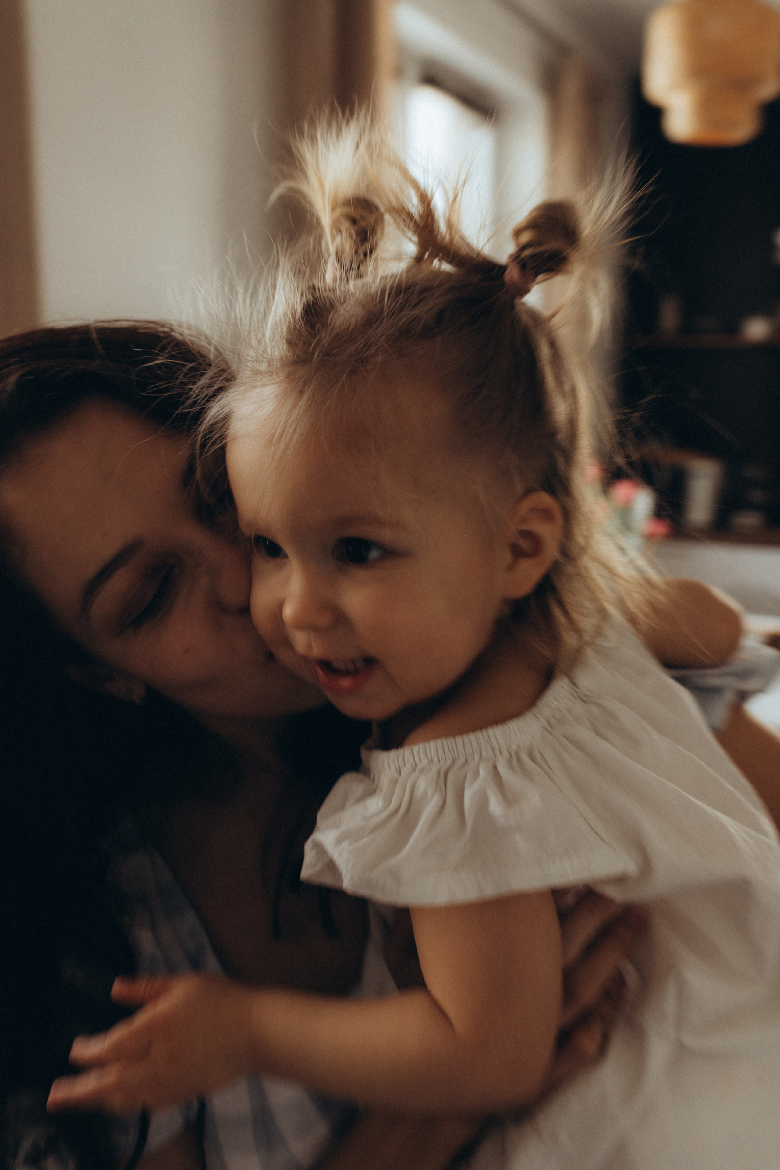 🤎. Семейный фотограф Виолла Платонова Белгород