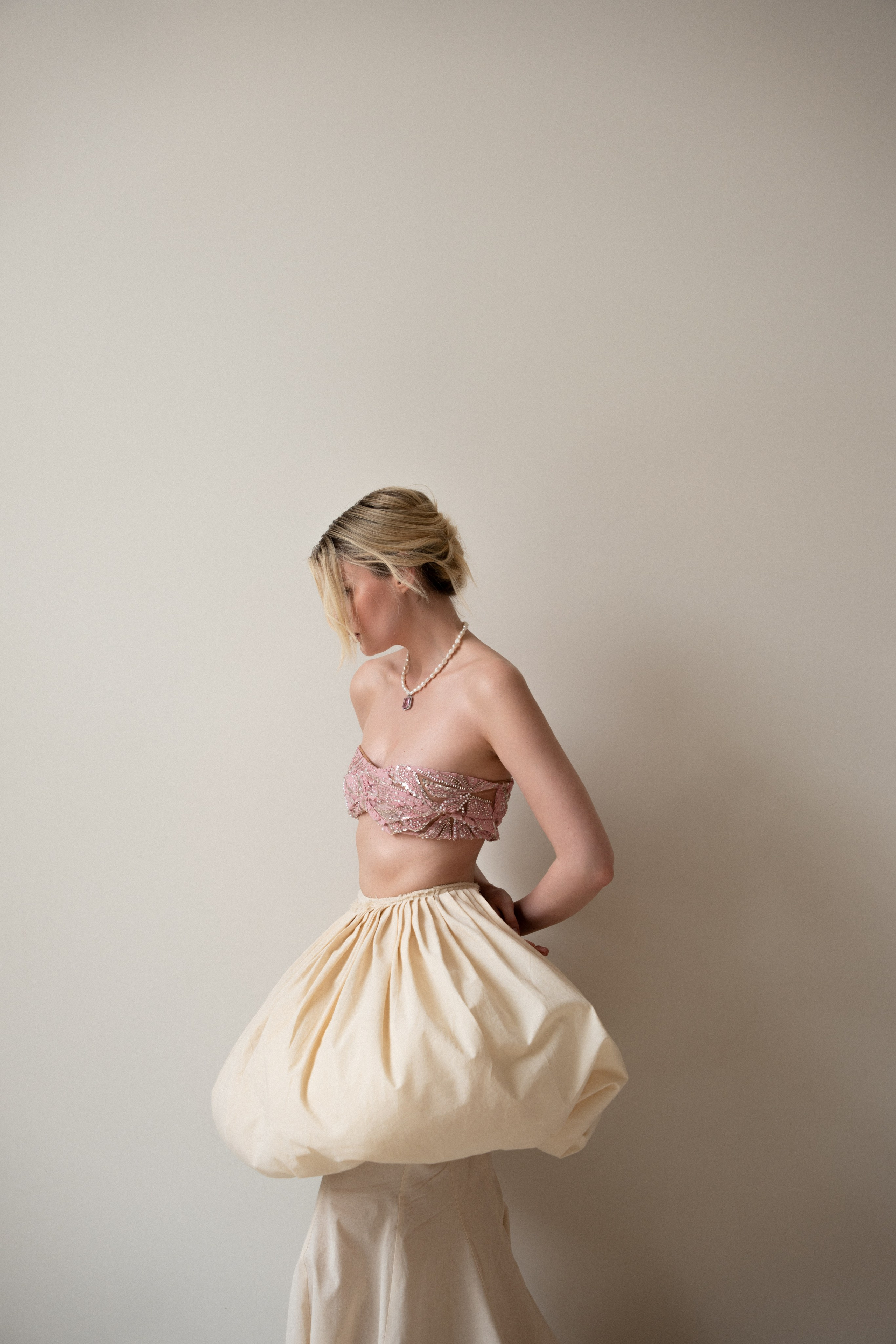 Brides Room. WEDDING