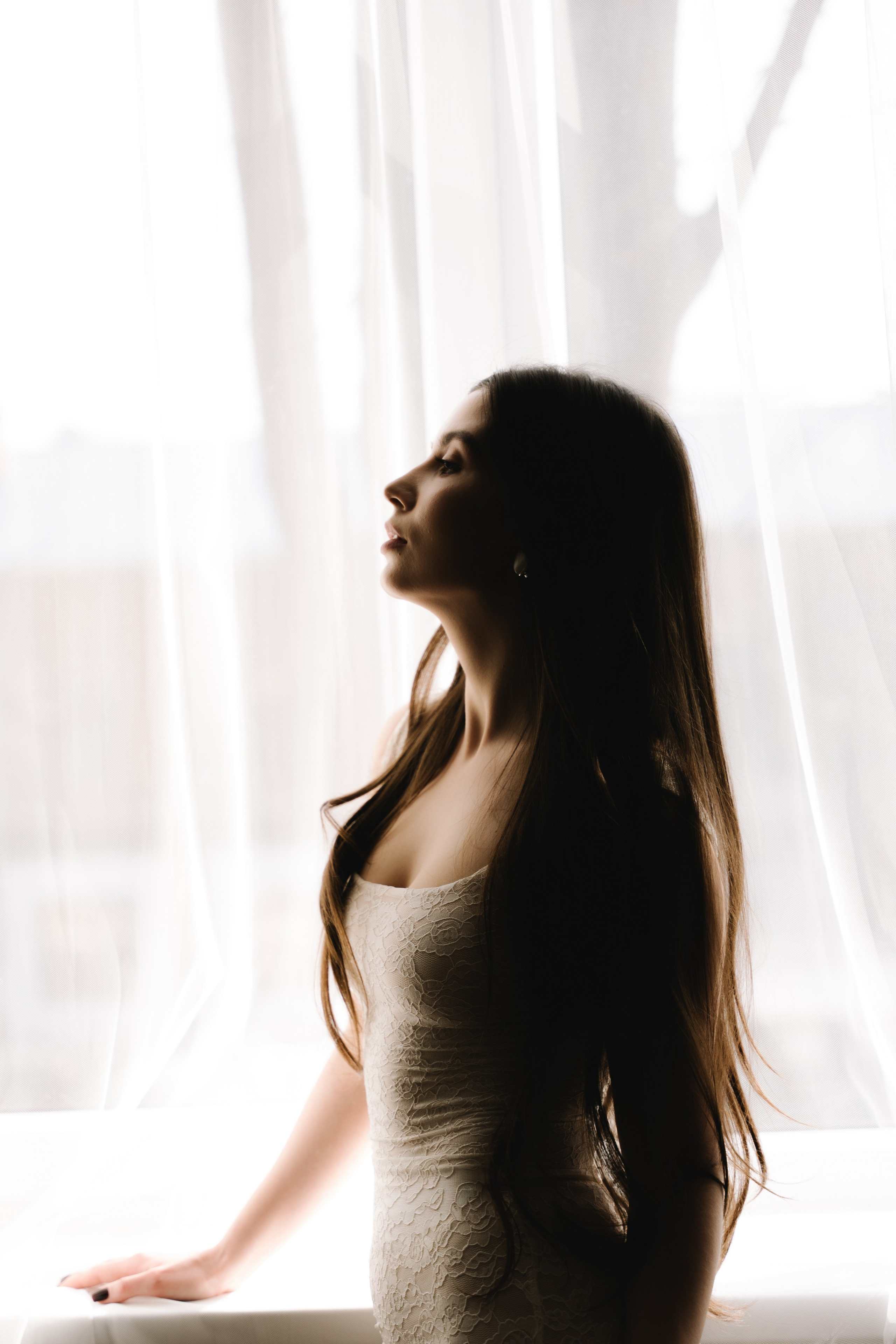 Маша. Свадьбы, портреты, семьи, репортаж — Юг России