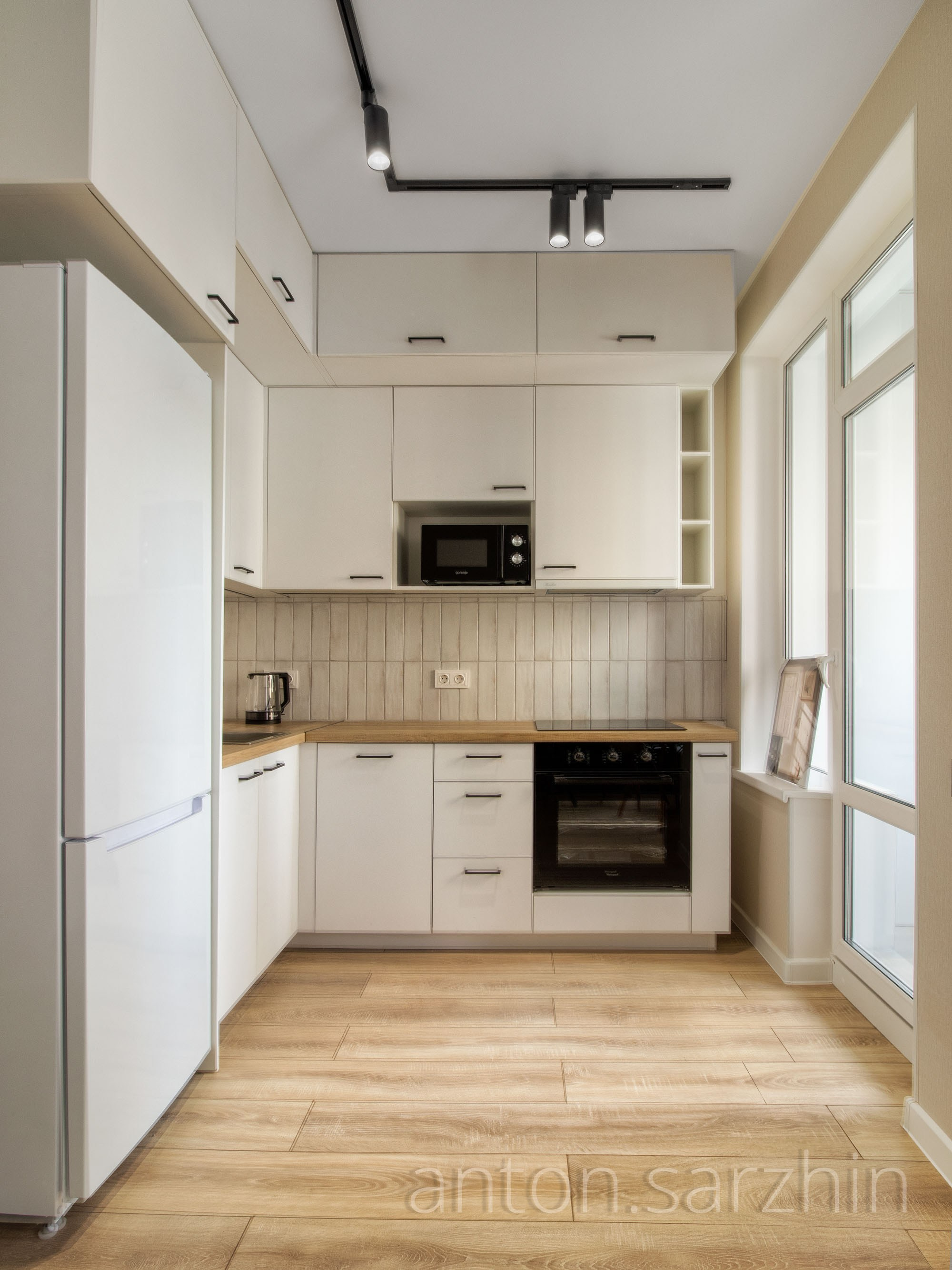 Интерьерная фотосъемка жилых и коммерческих помещений. Предметная фотосъемка в Москве предметный фотограф Саржин Антон