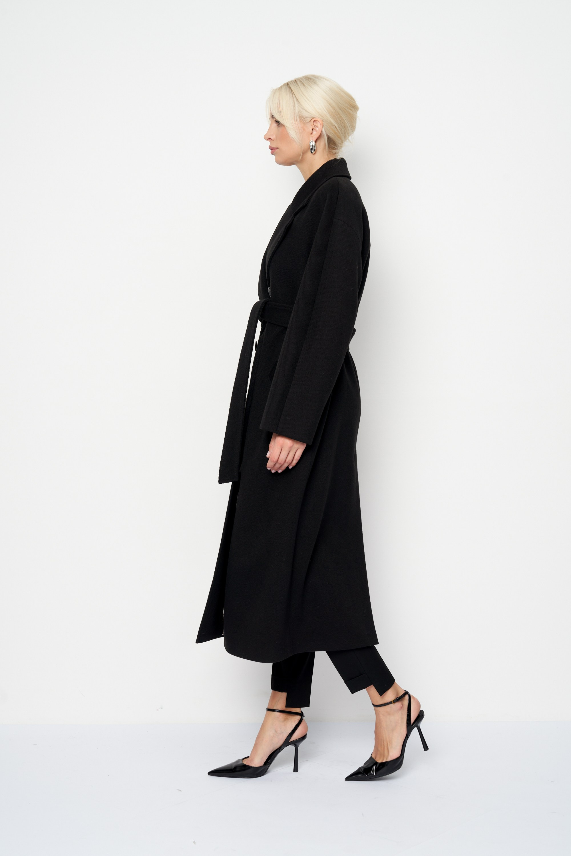 Electrastyle. Коммерческий фотограф в Москве Хабибуллина Эльза