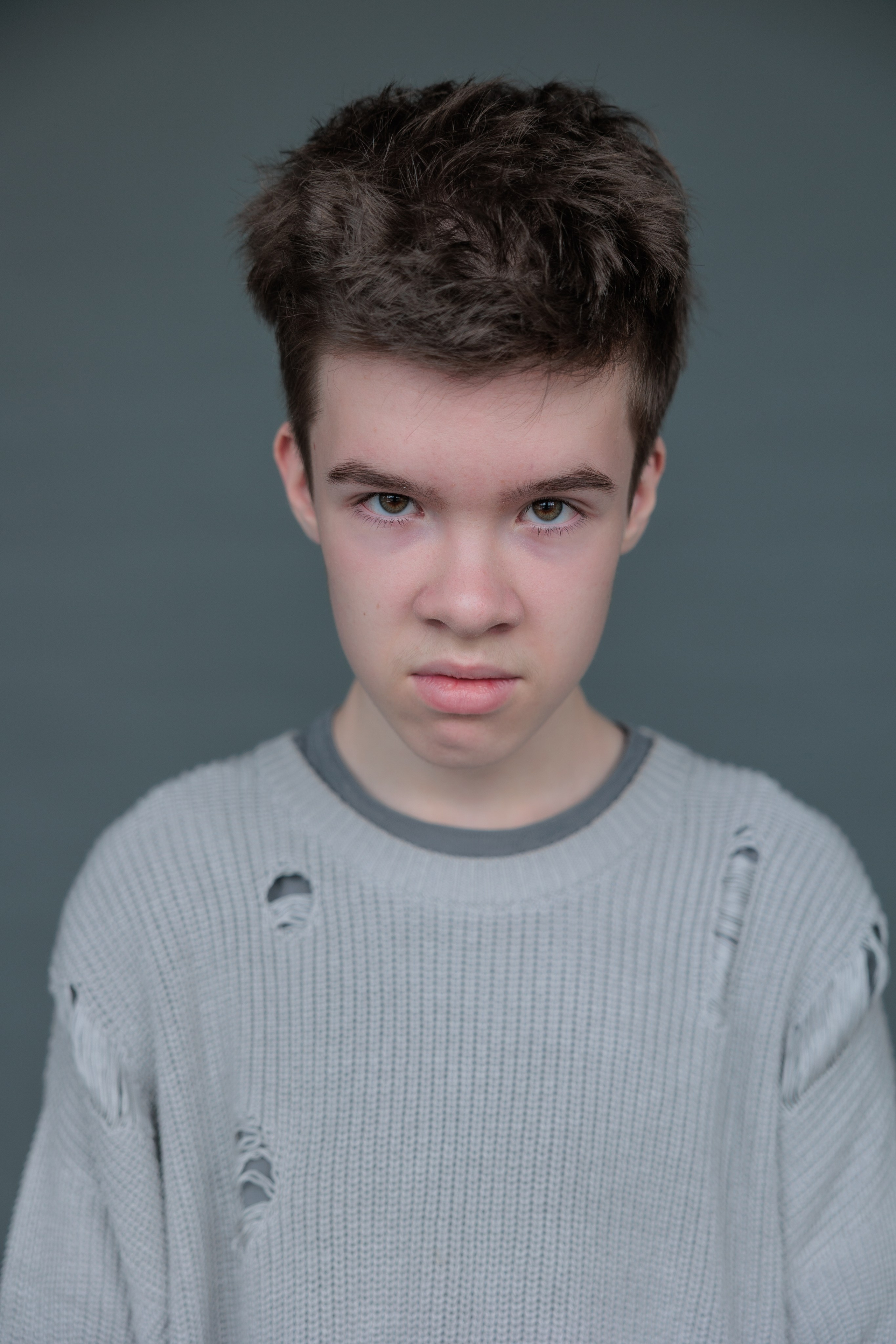 ВАСЯ. Я фотограф из Москвы к Вашим услугам