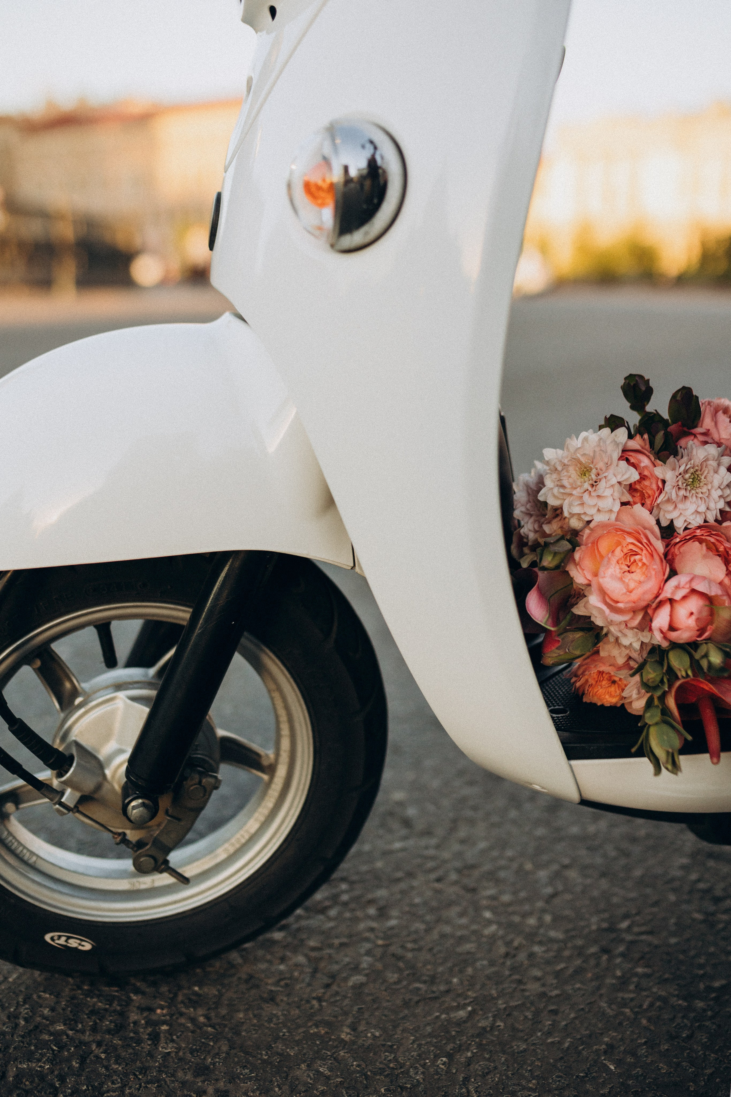 Игорь и Арина. Свадебный и love story фотограф в Санкт-Петербурге