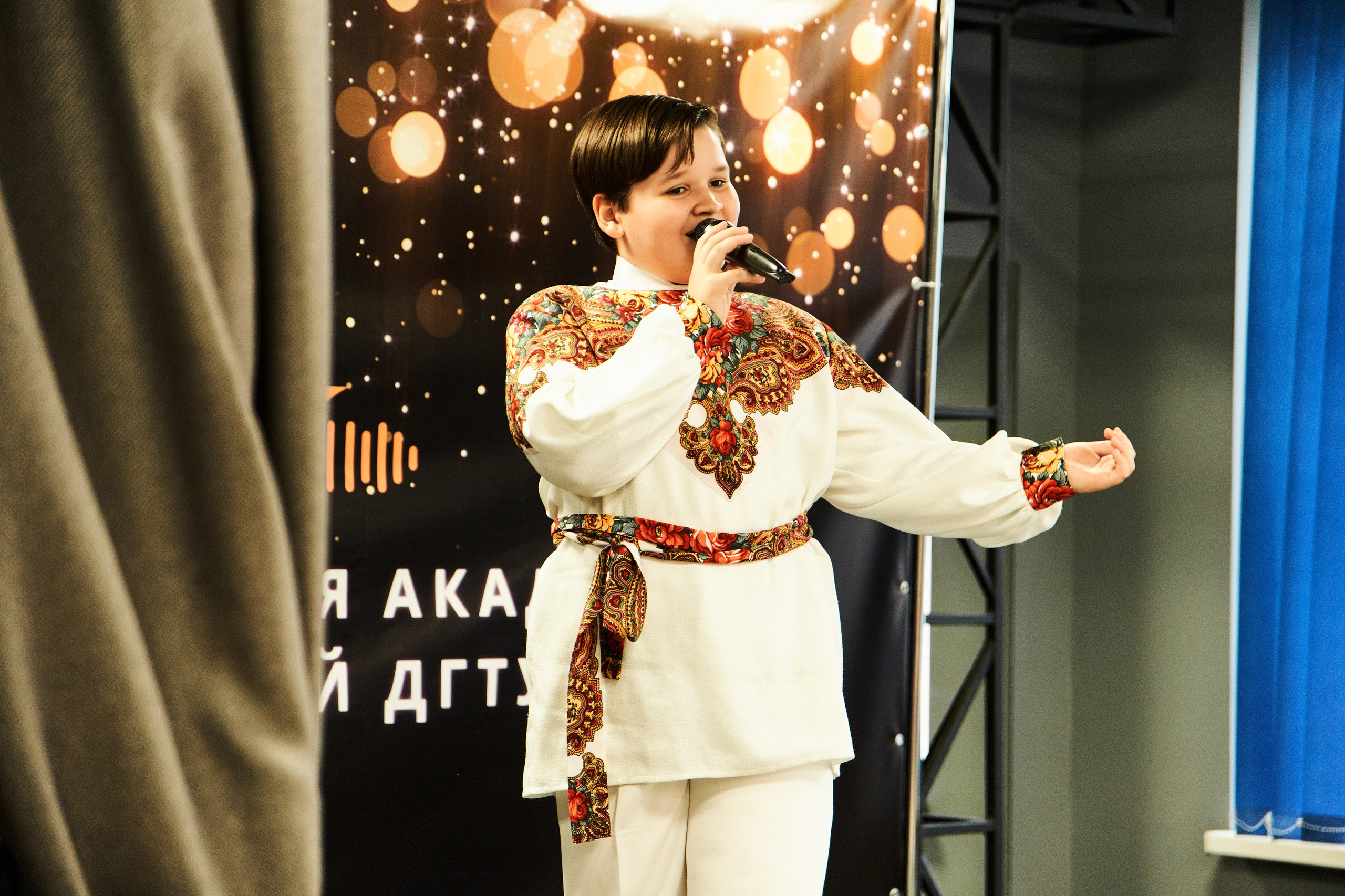 Lifestyle/Репортаж. Фотограф, ретушер Виталина Савельева | Ростов-на-Дону