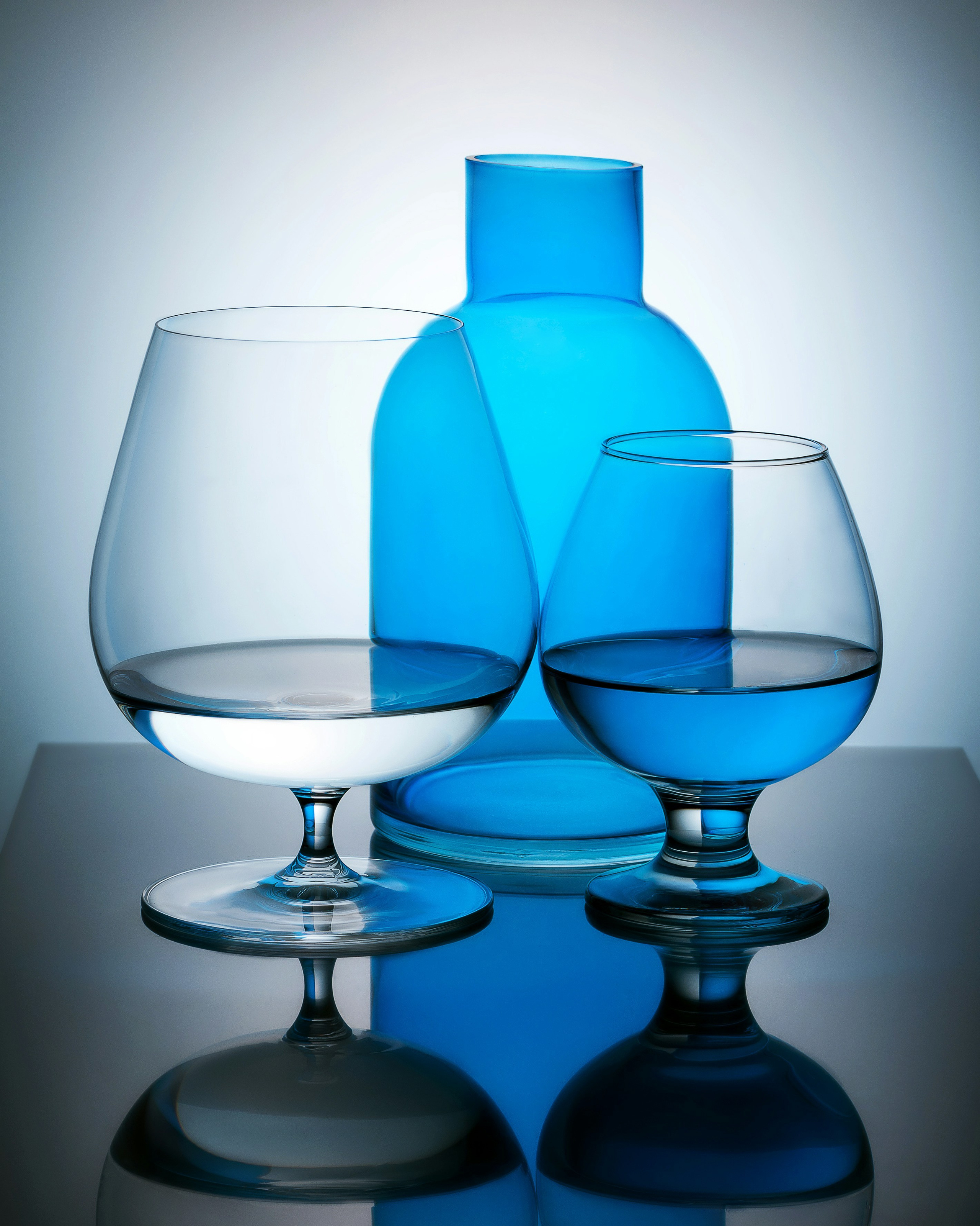 Напитки. Фотограф Воронеж Андрей Довгий. Предметная и рекламная фотосъёмка товаров