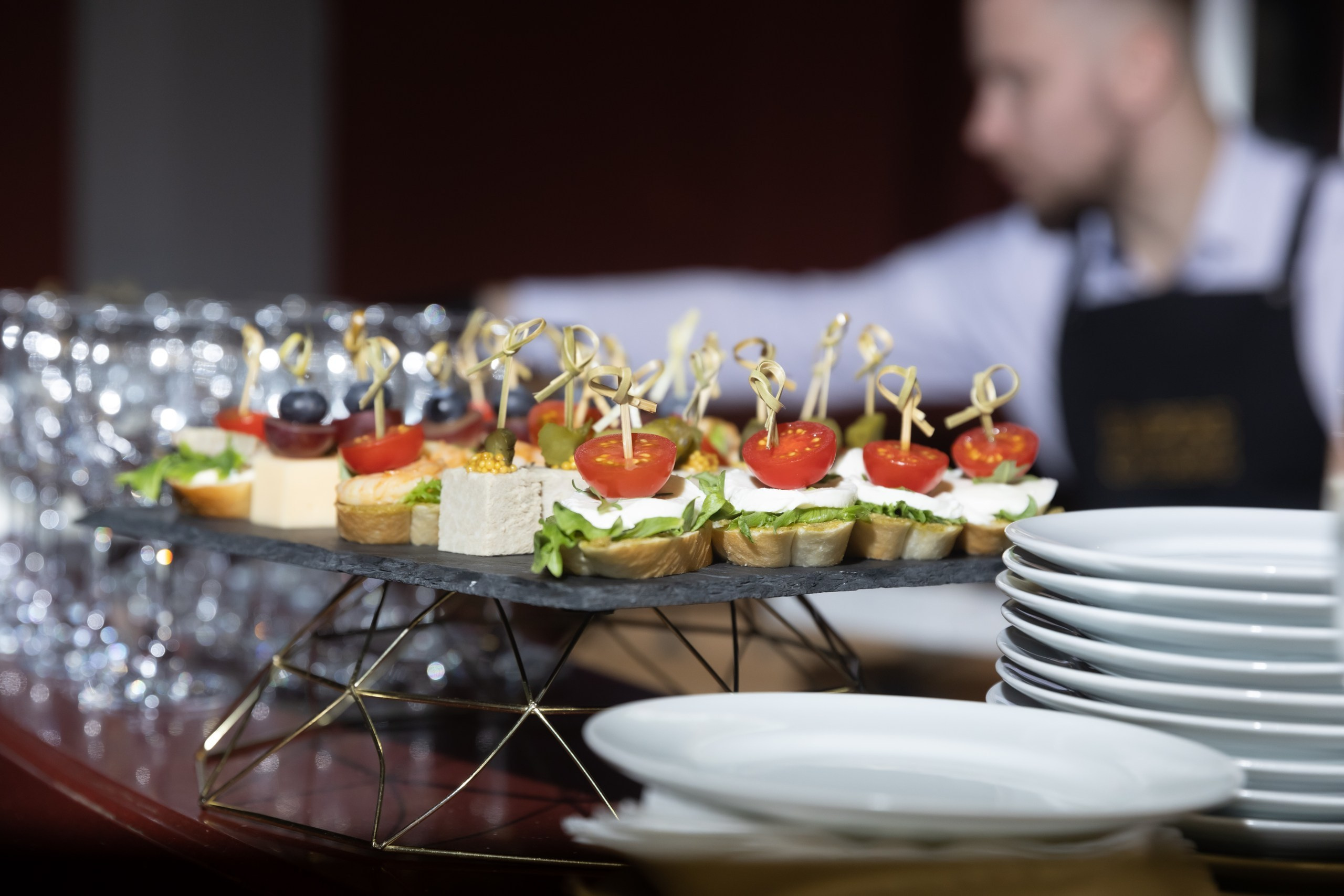 Открытие Большого Гостиного Двора. Портретный фотограф в СПб Ирина Маринина