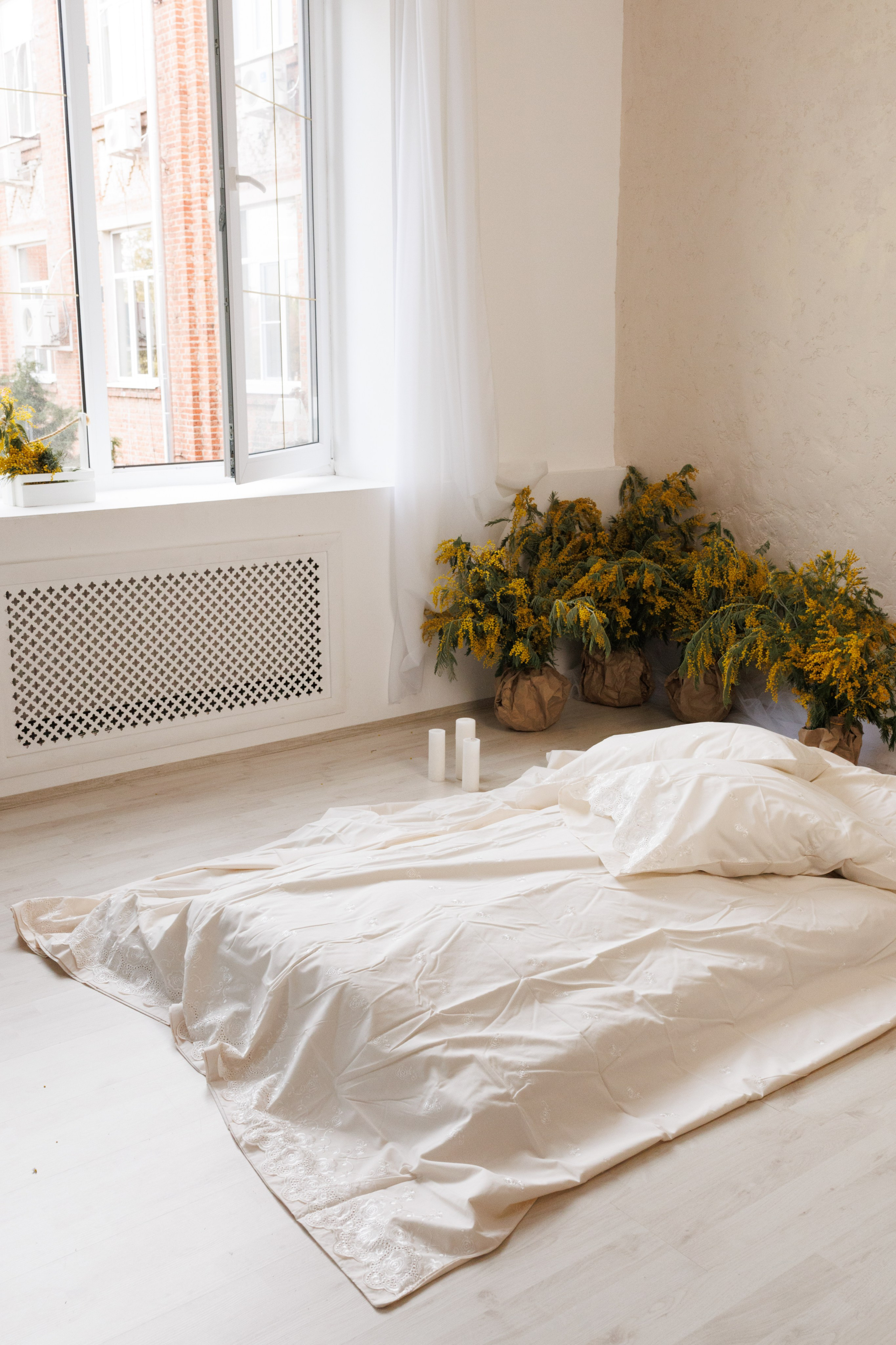 БРОНИРОВАТЬ. Фотостудия LEMAR