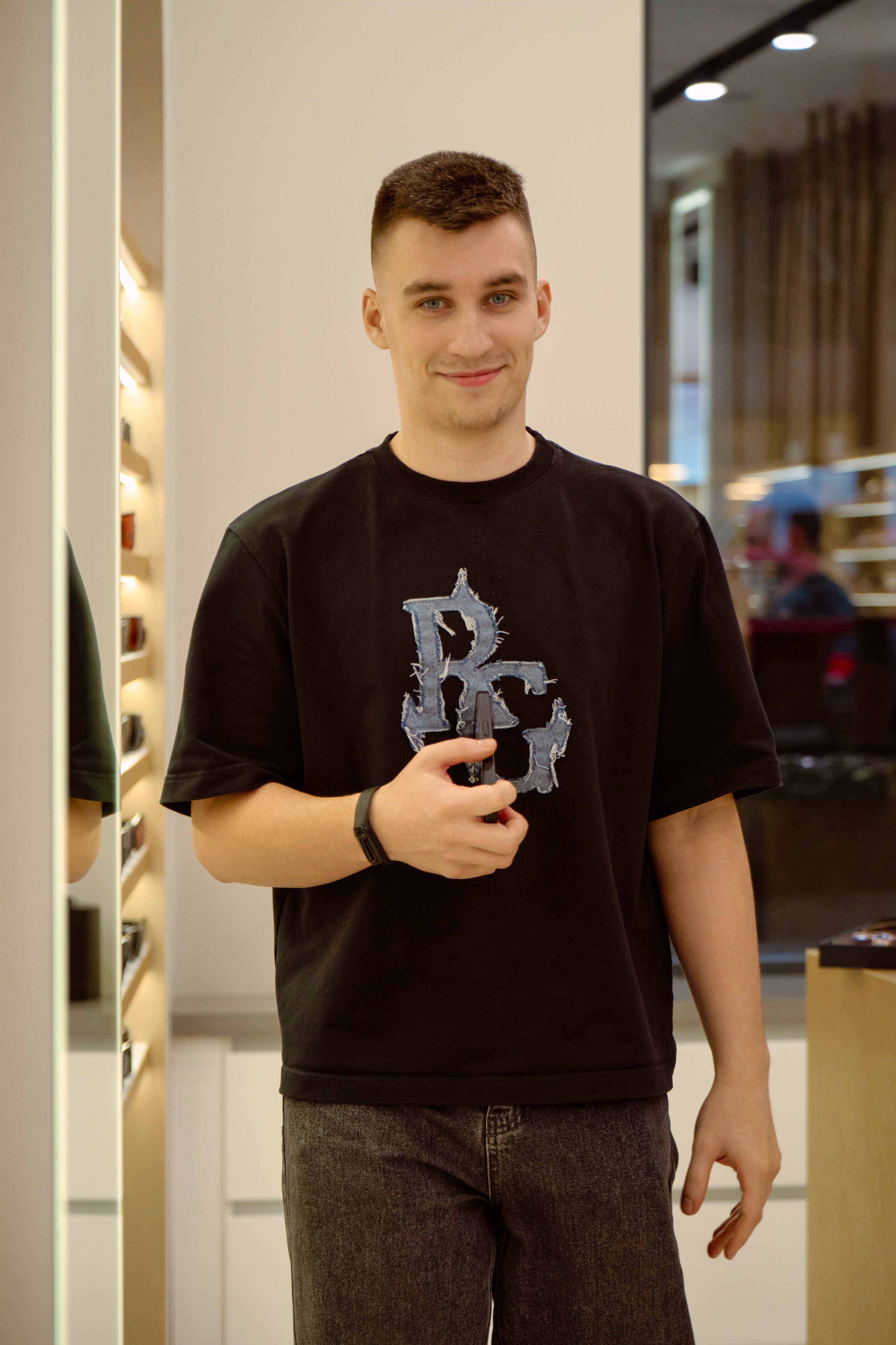 ОПТИК ЦЕНТ. Свадебный фотограф в Екатеринбурге Соседков Евгений