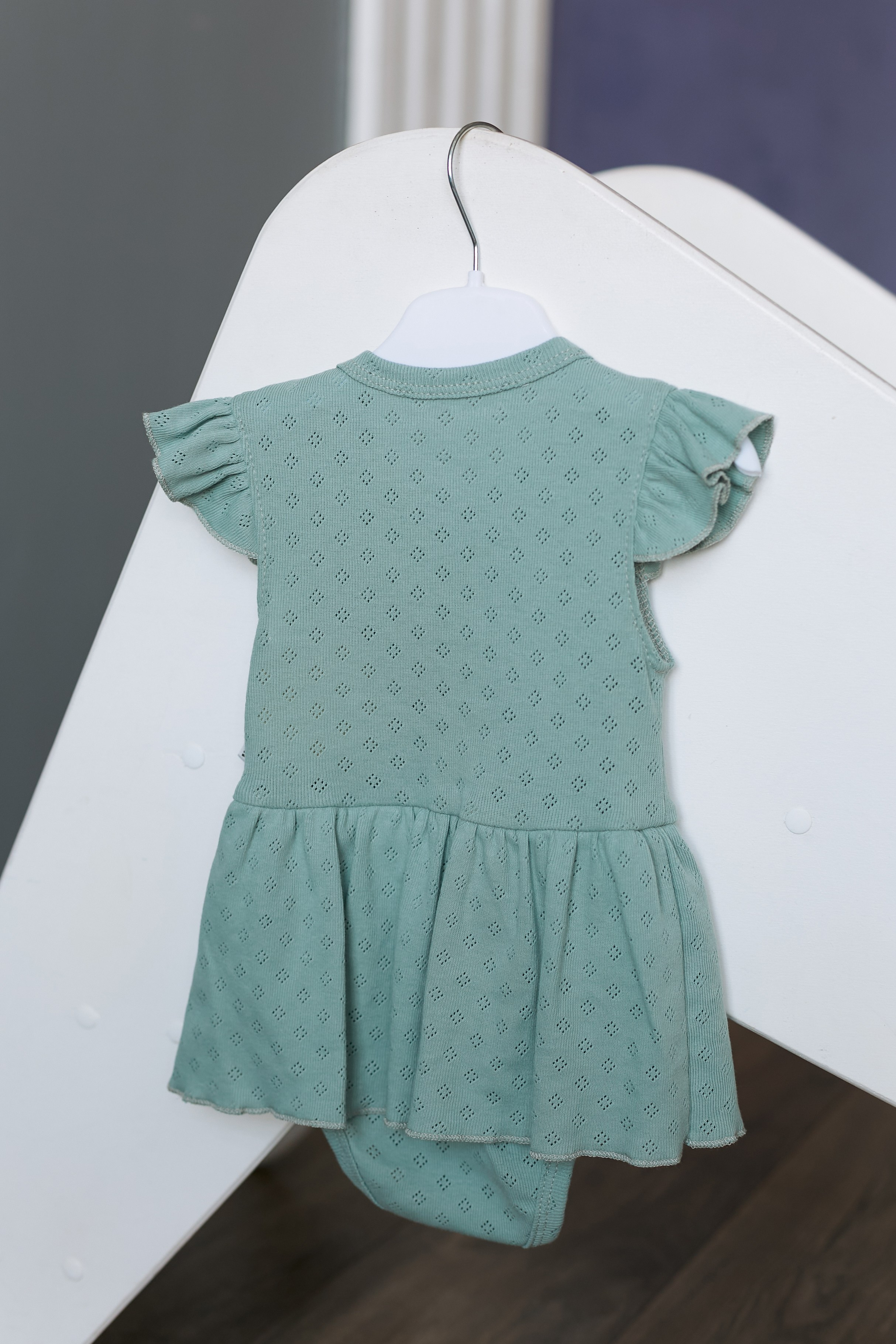 Детская одежда. Фотограф в Нижнем Новгороде Семенова Евгения