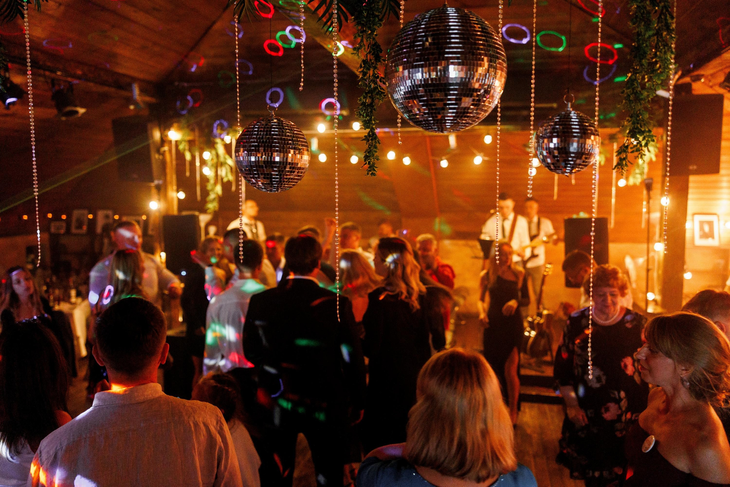 Гоша + Настя. Свадебный фотограф в Смоленске Витя Лысенков