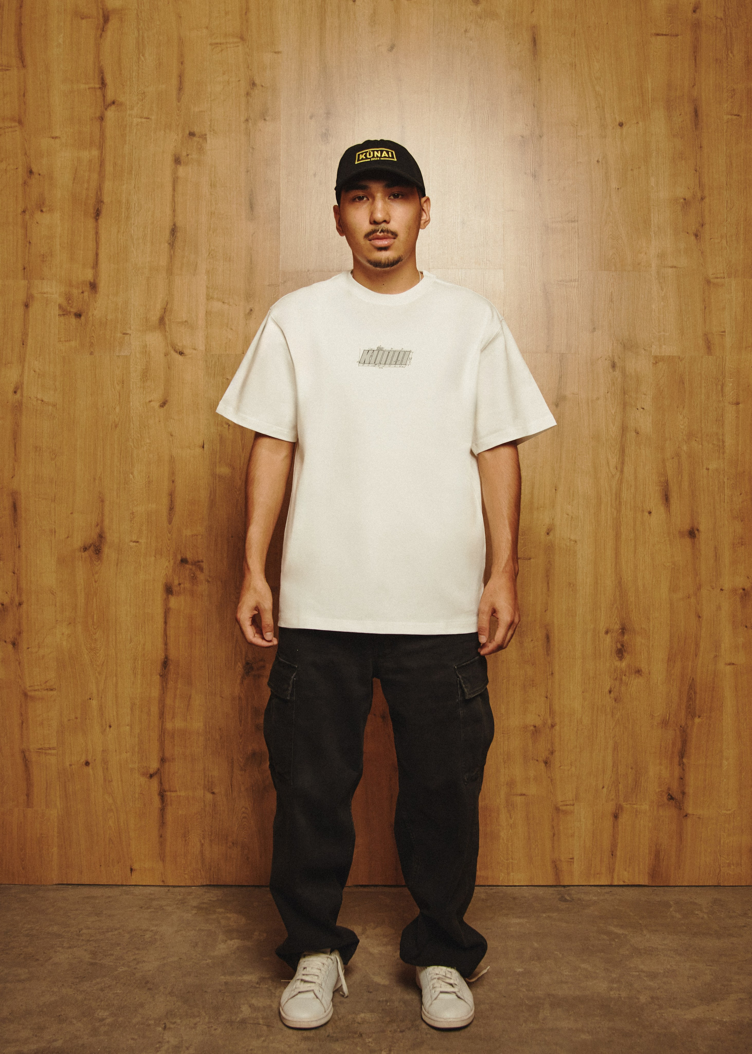 KunAi: EÑBEK drop. Fashion, portrait, personal photographer. Almaty, KZ