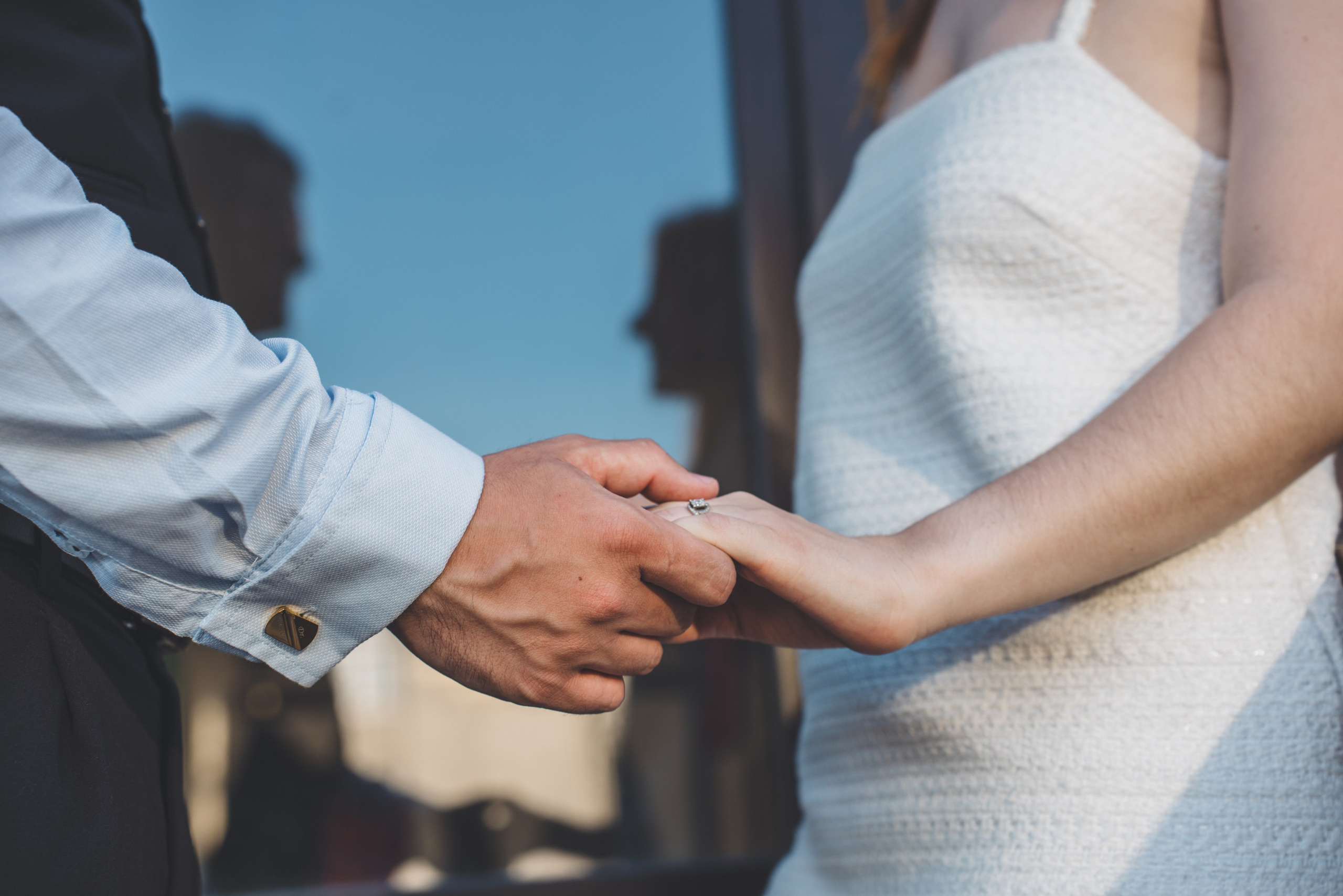 KSMU Students Graduation. Свадебный и семейный видеограф в Курске