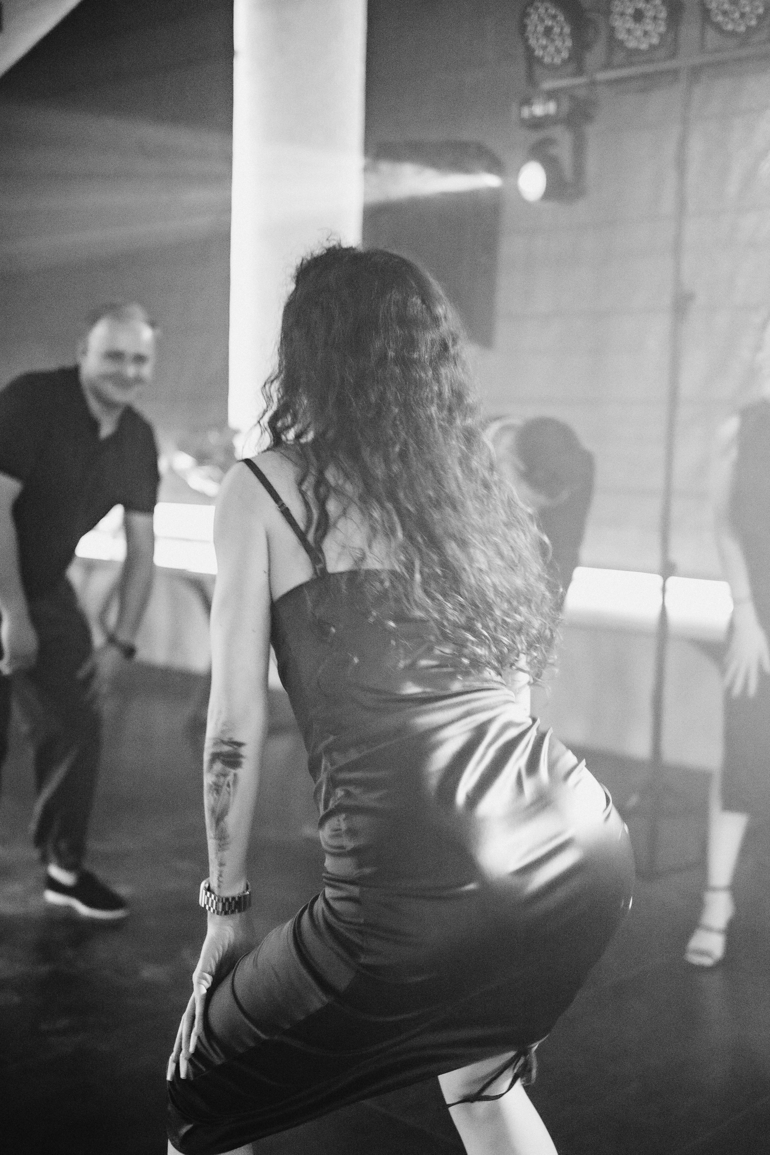 Выездная регистрация+банкет. Фотограф ПИТЕР СПБ Надежда Баранова