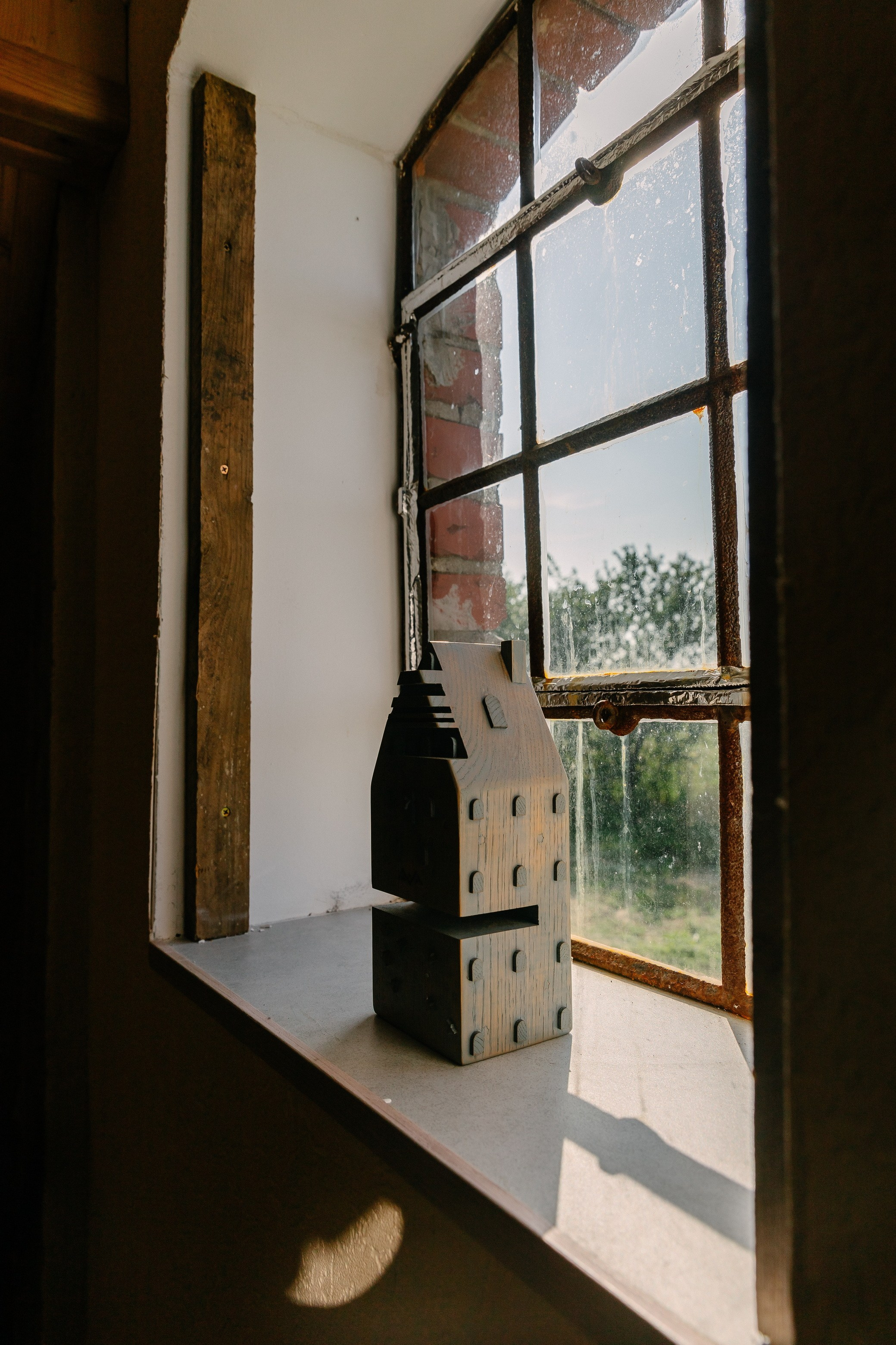 Съёмка объекта недвижимости Хутор Нёттникен. Свадебный, семейный и детский фотограф в Калининграде Елена Кравцова