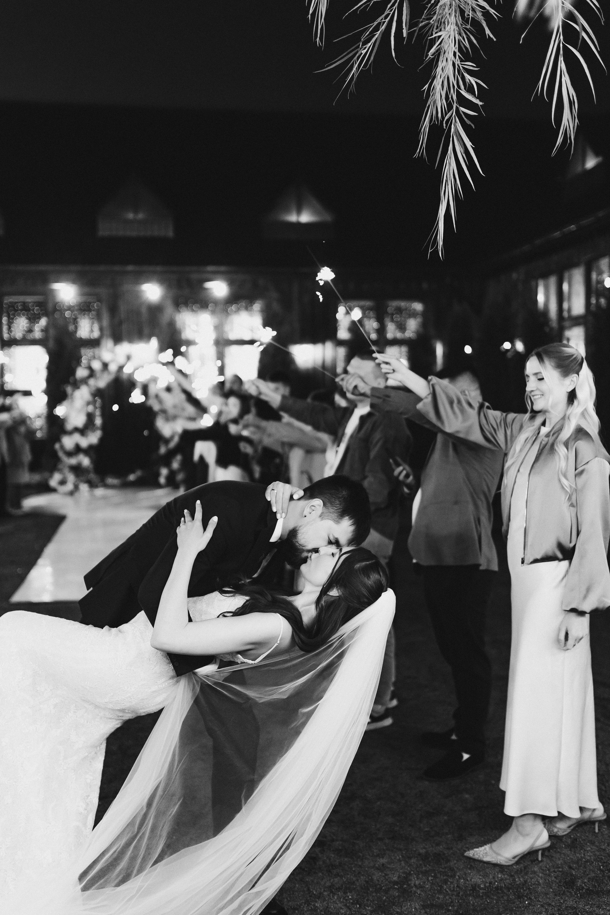 | Свет внутри |. Jen.swph Свадебный фотограф