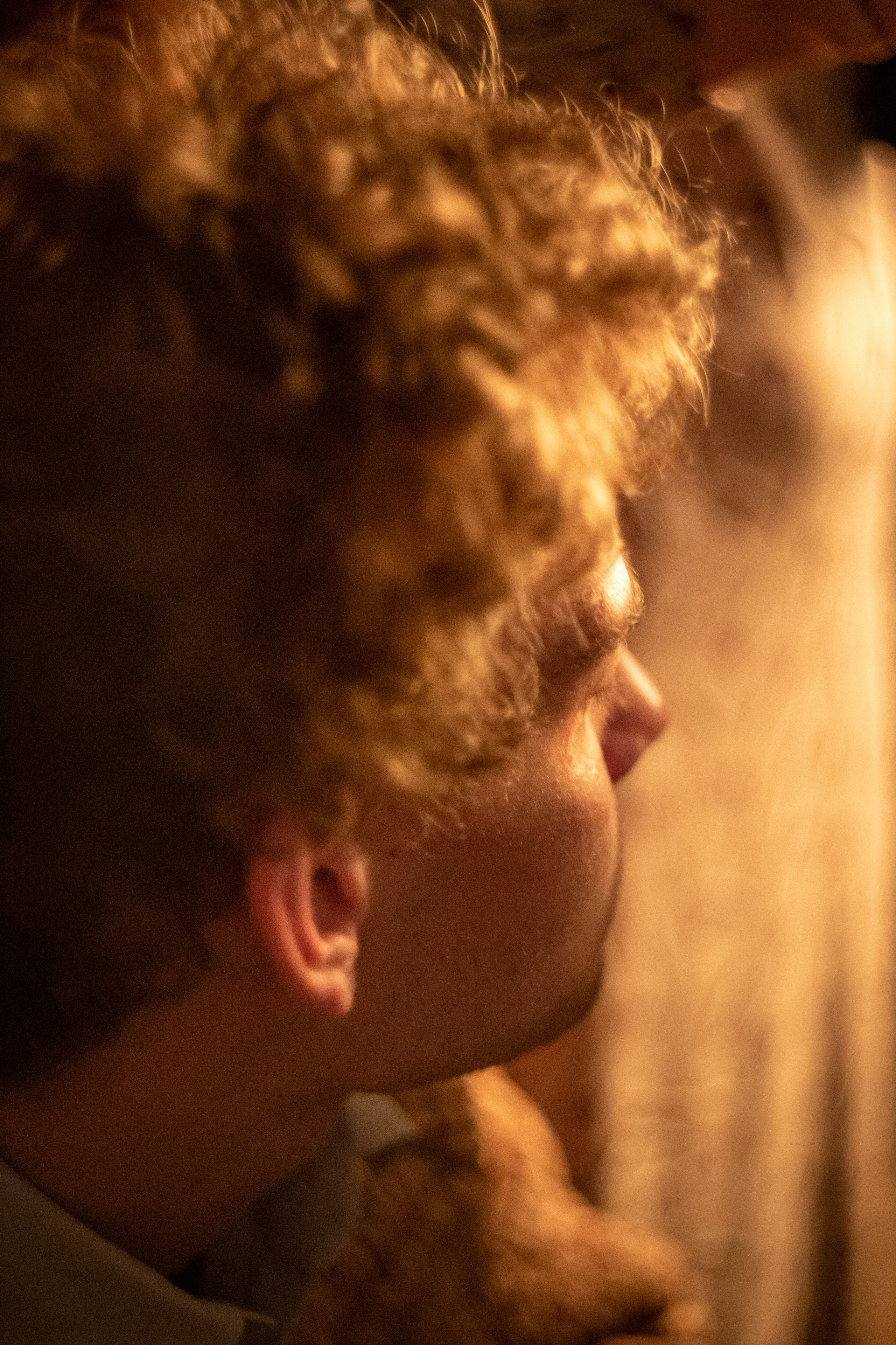 Максим. Фотограф в Москве Лера Юдина