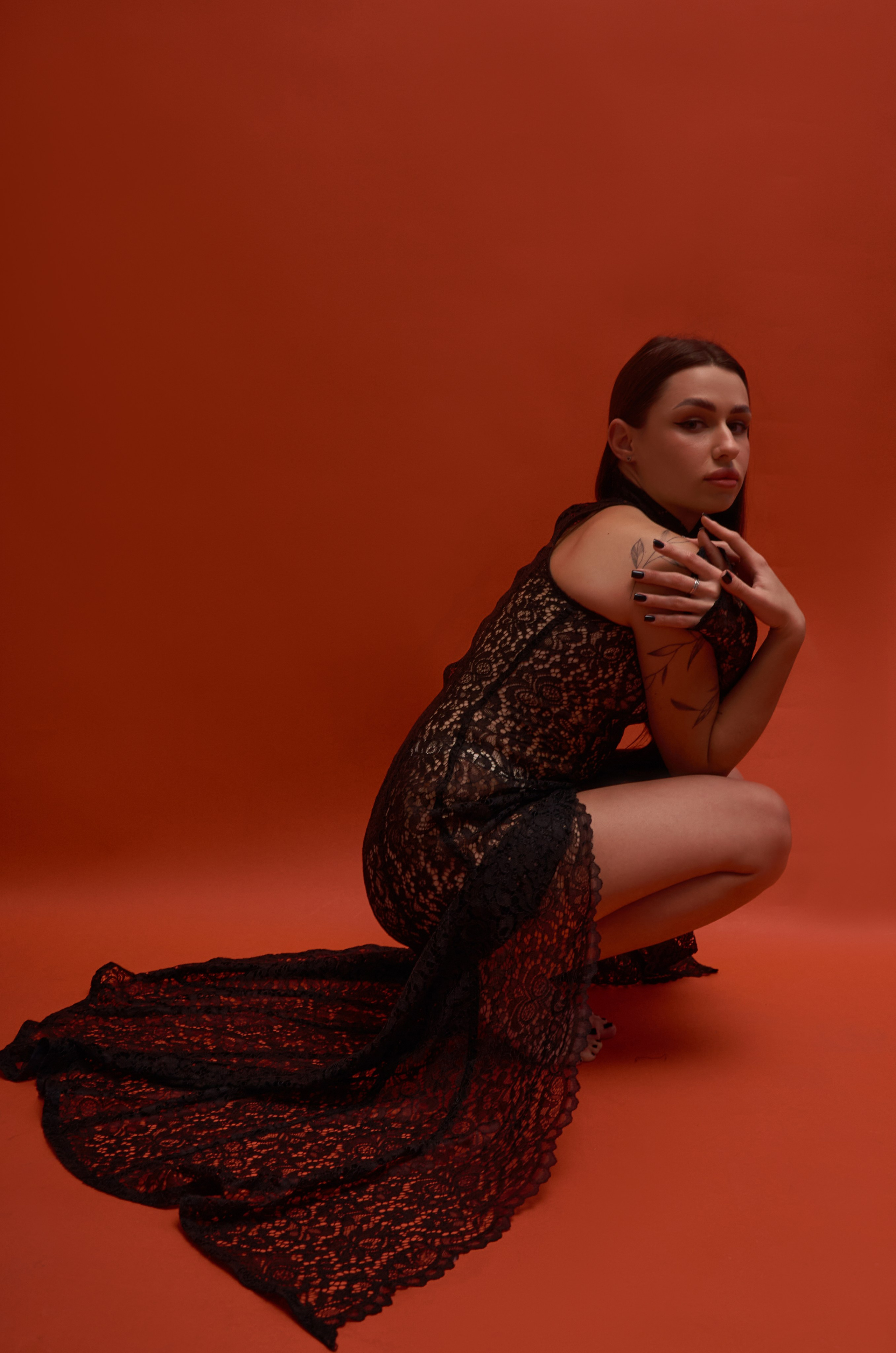 Zaya. Главная