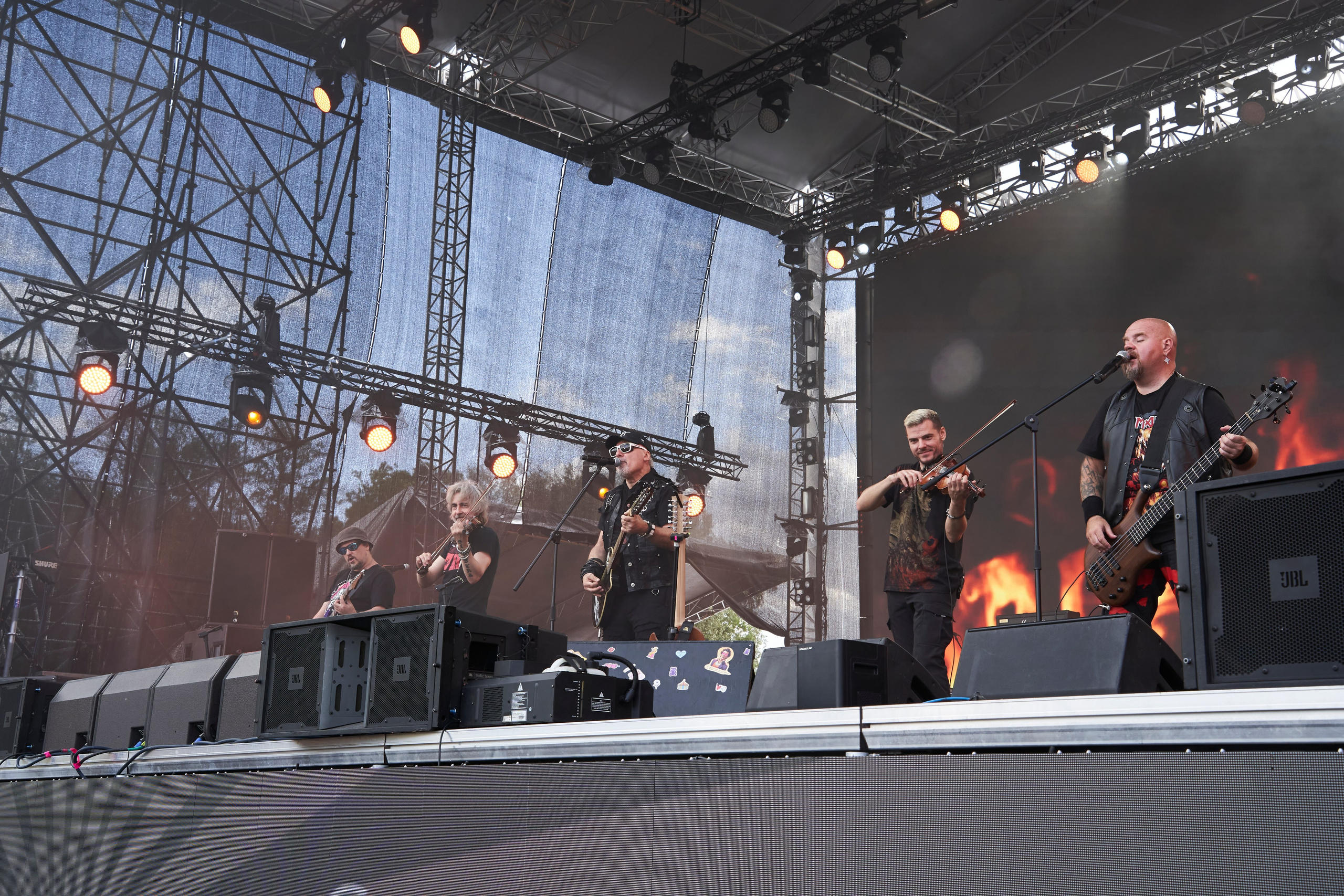 Солнцестояние. Главная