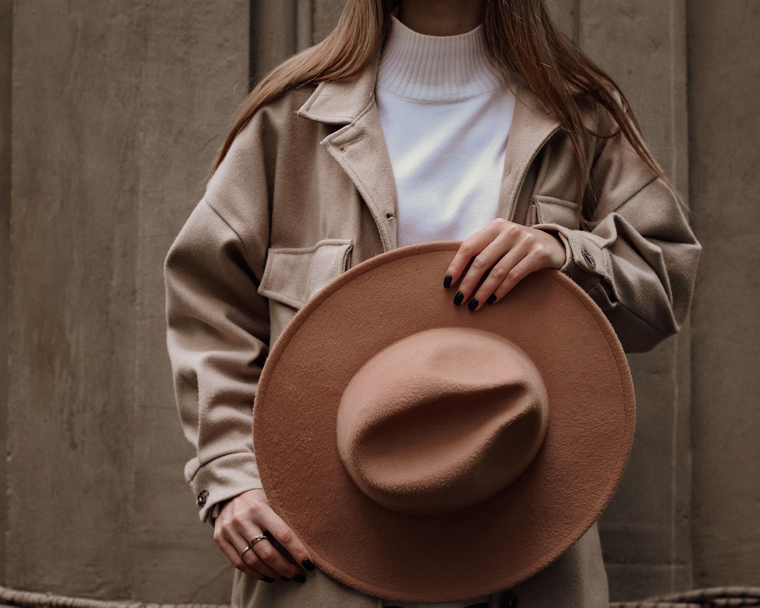 Софья. Ксения Цыз. Женский портретный фотограф в городе Екатеринбург
