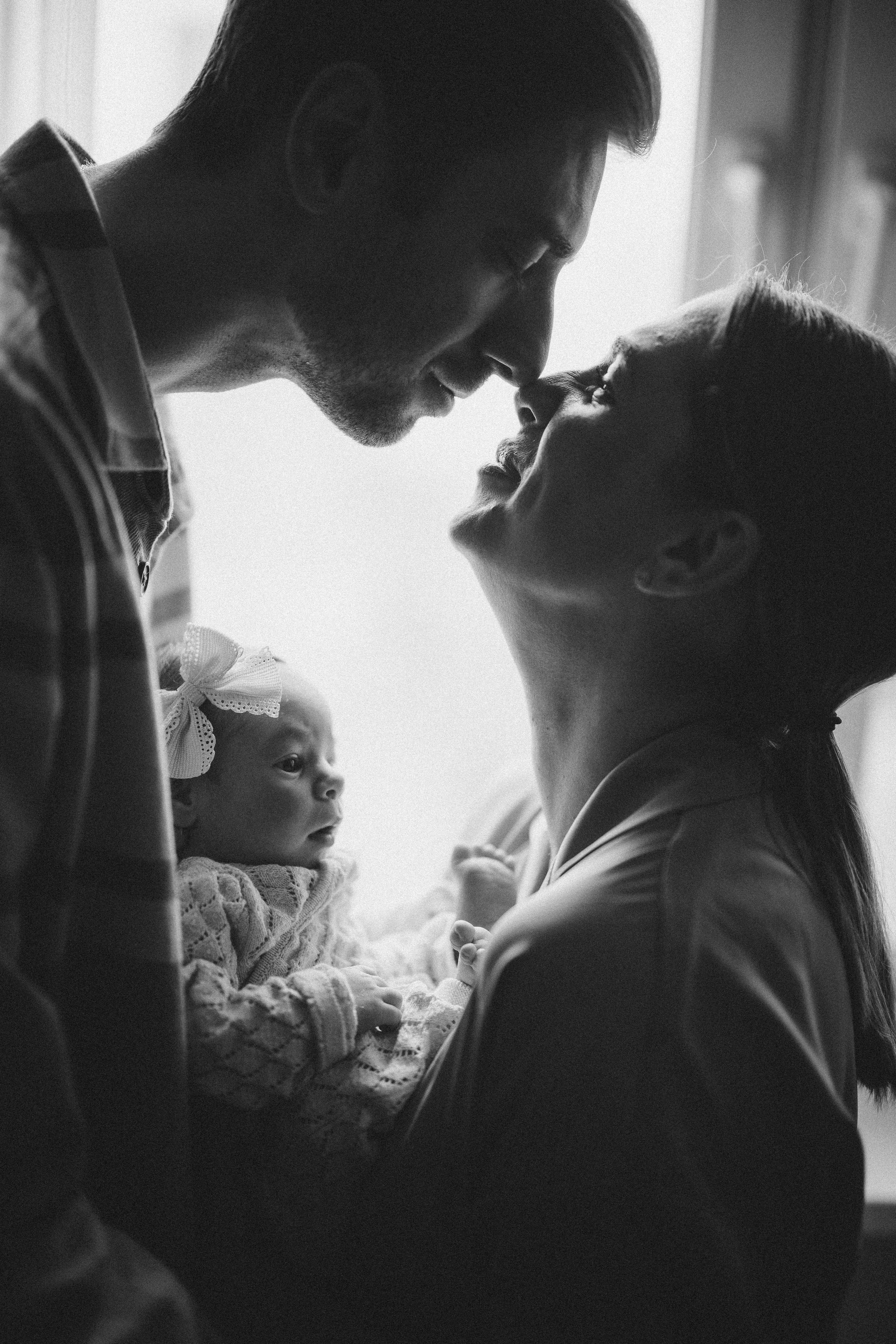 Кира. Евгения Пелипас