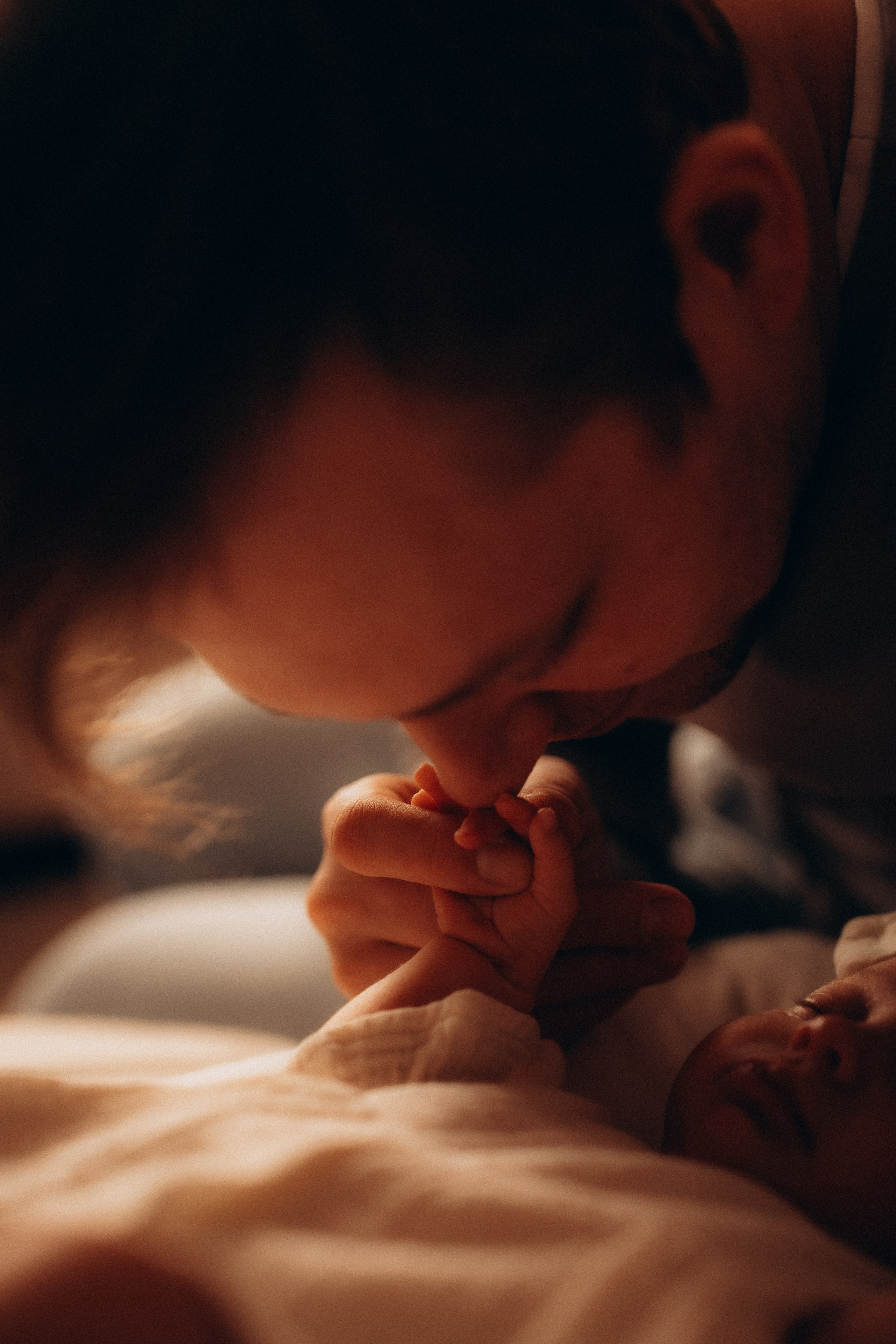 Василиса. Евгения Пелипас