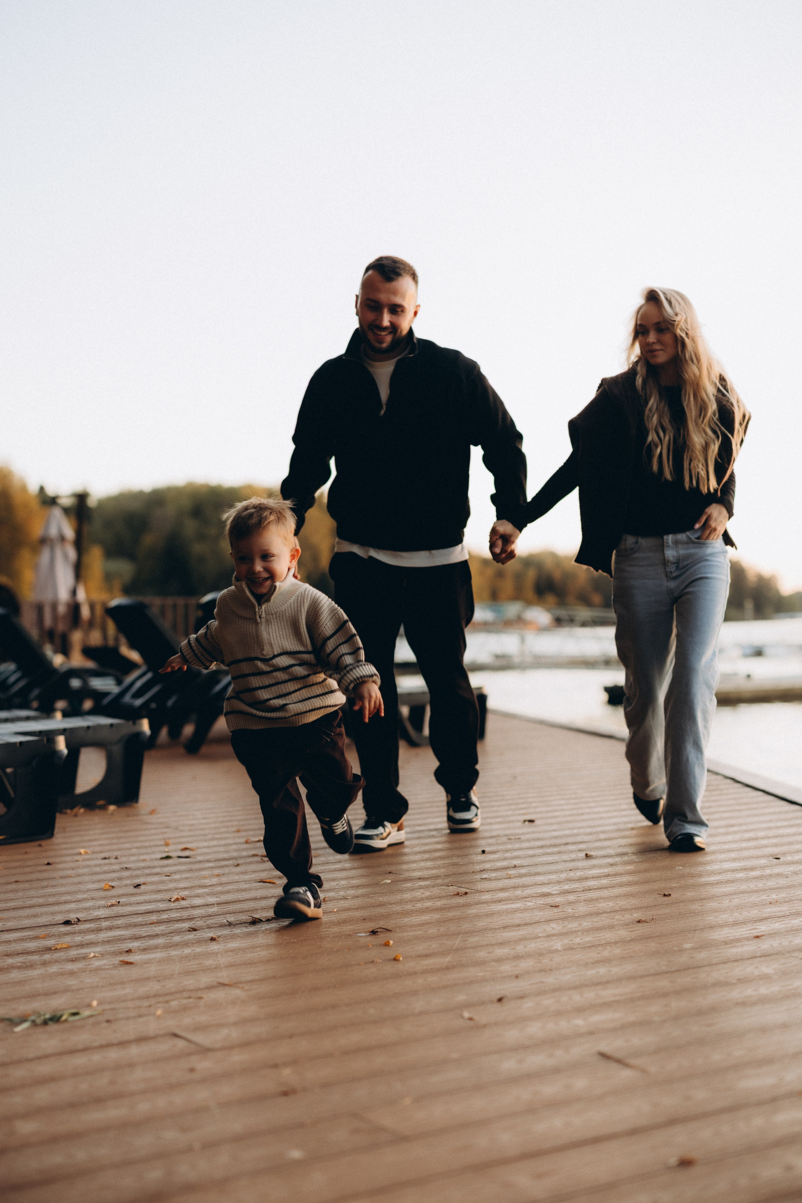 ❤️. Евгения Пелипас