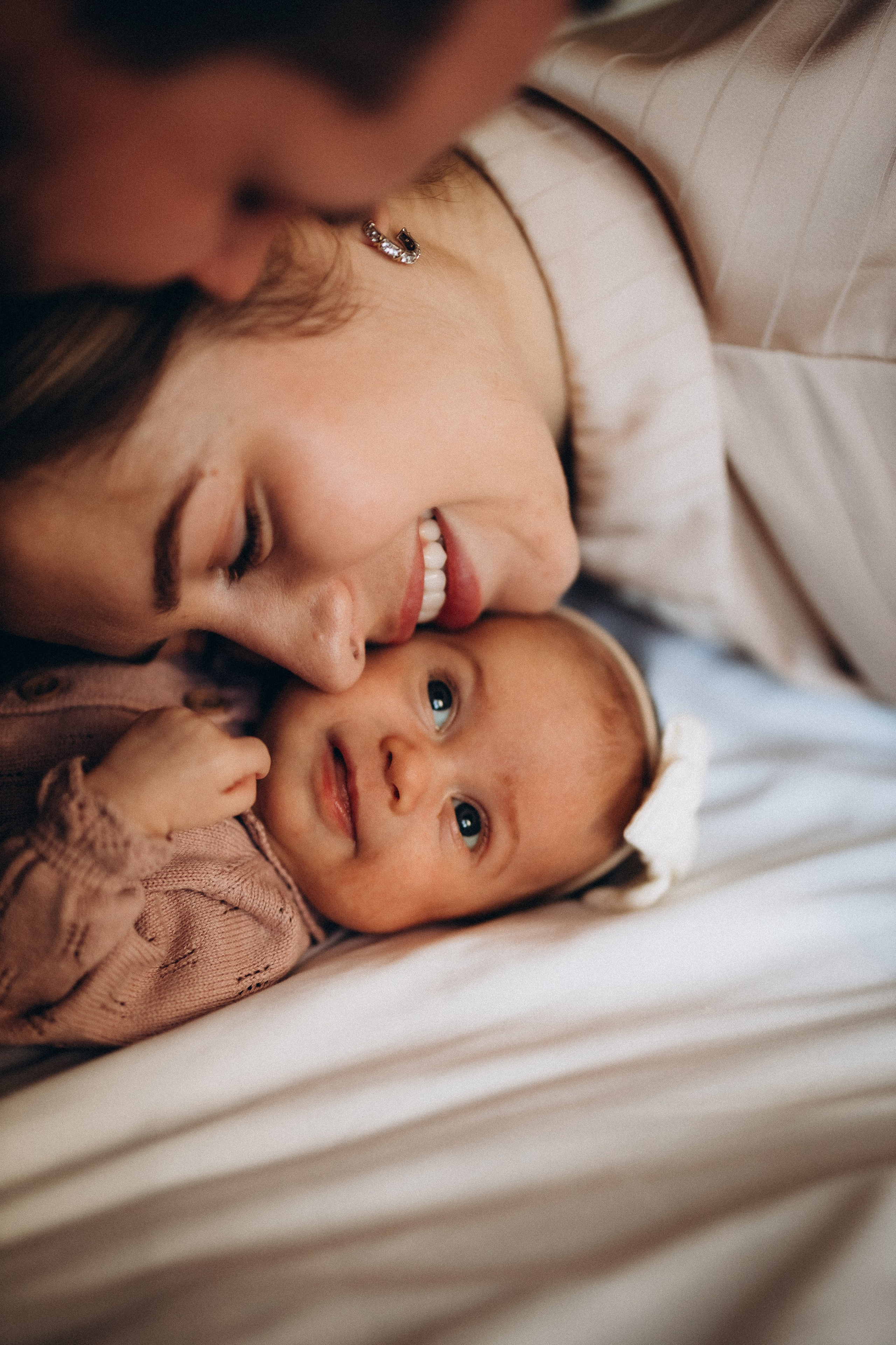 Мирослава. Евгения Пелипас