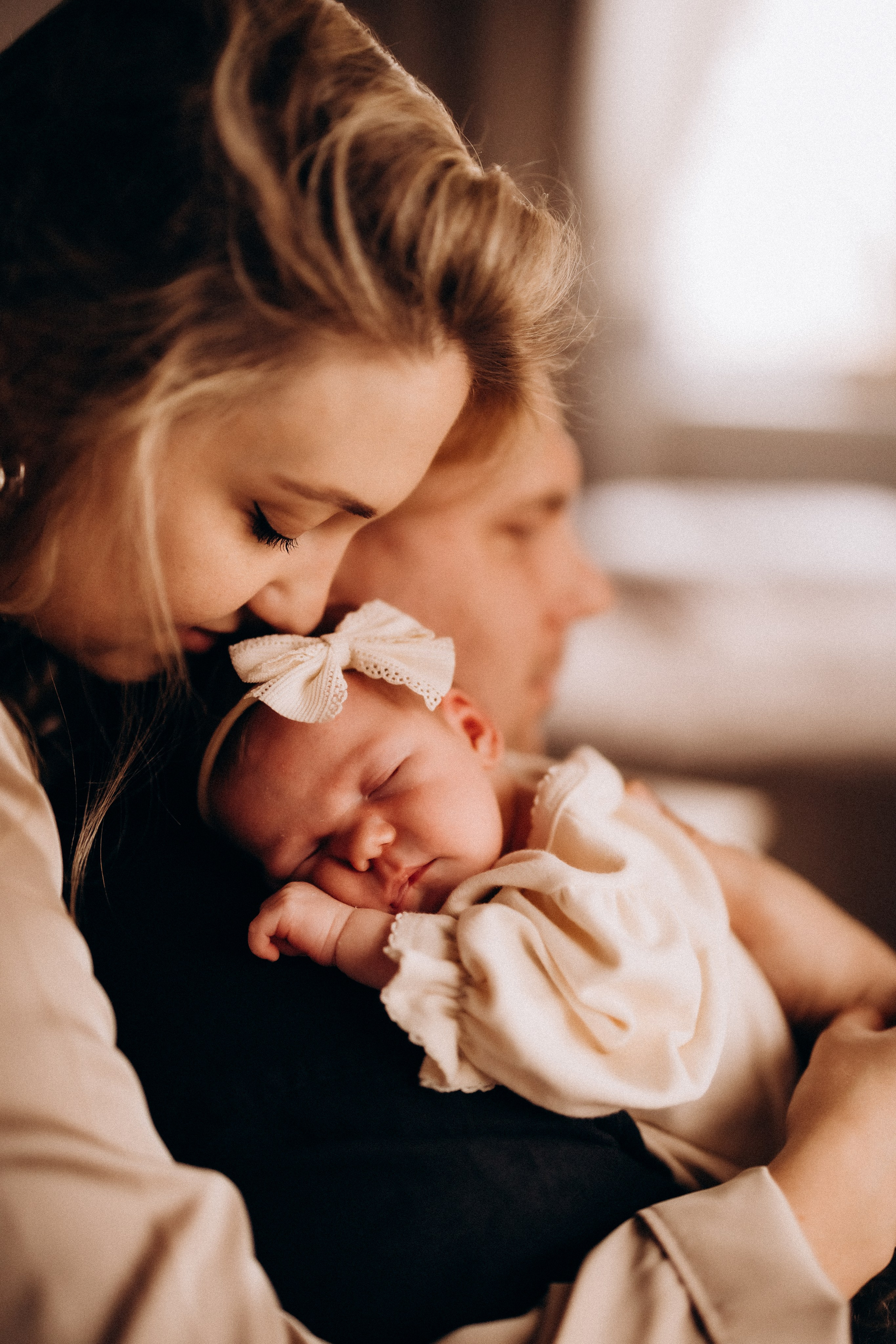 Машенька. Евгения Пелипас