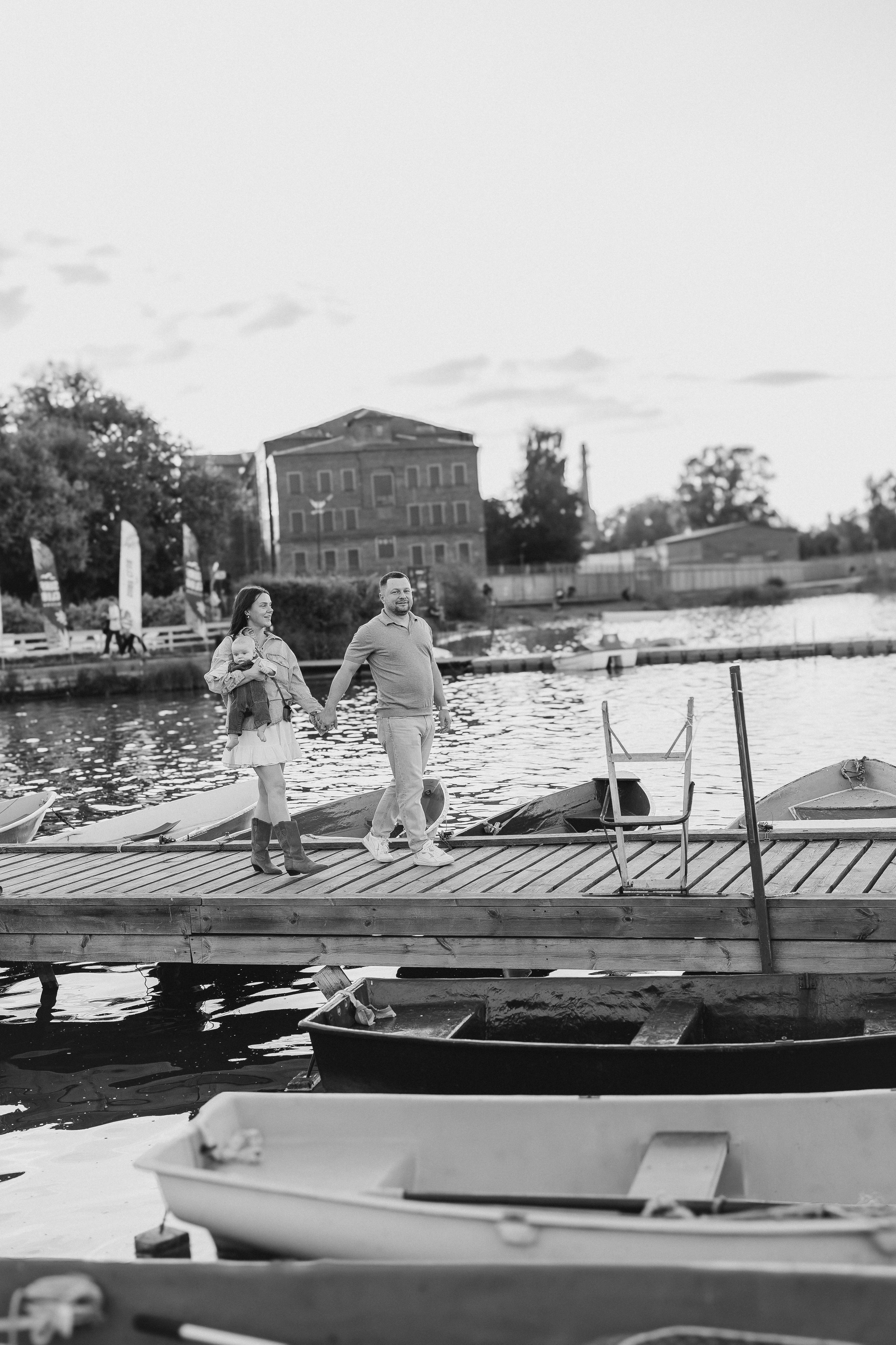 Про малыша Ярослава. Евгения Пелипас