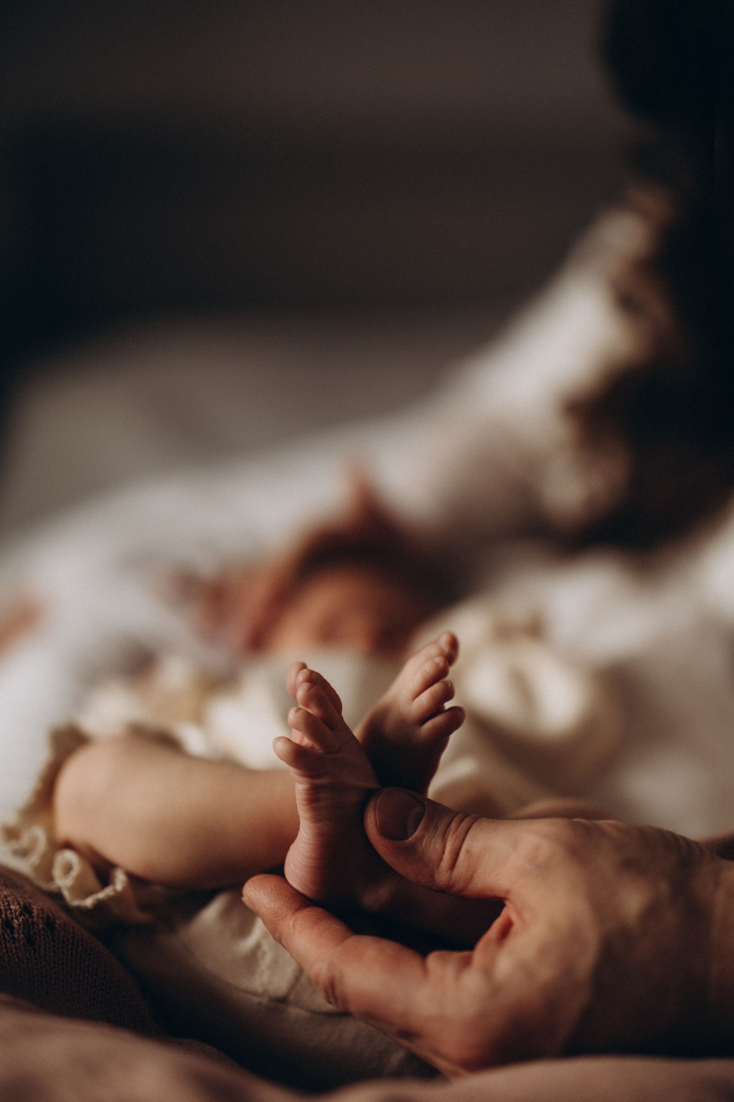 Эмма. Евгения Пелипас