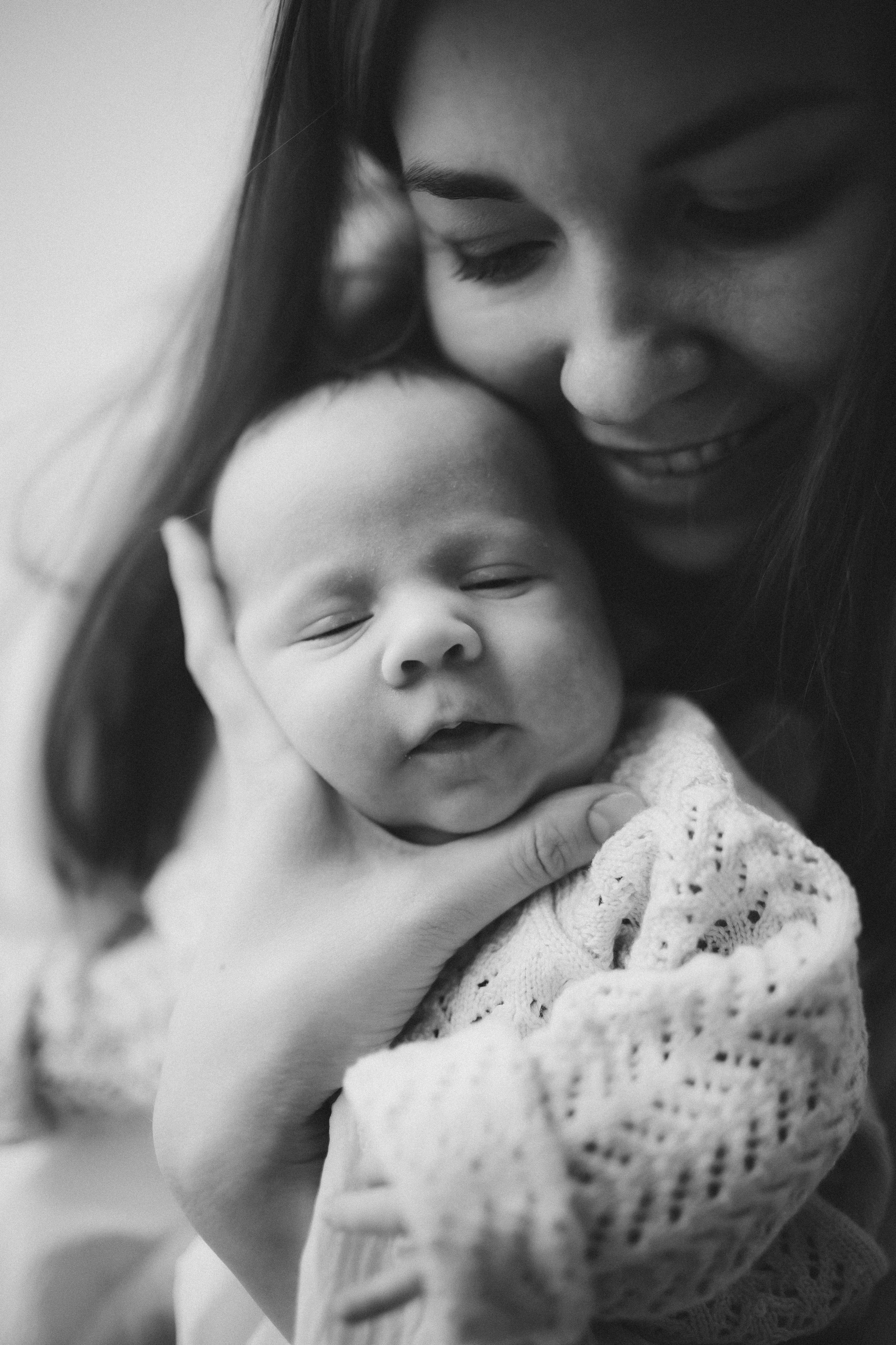 Тео. Евгения Пелипас