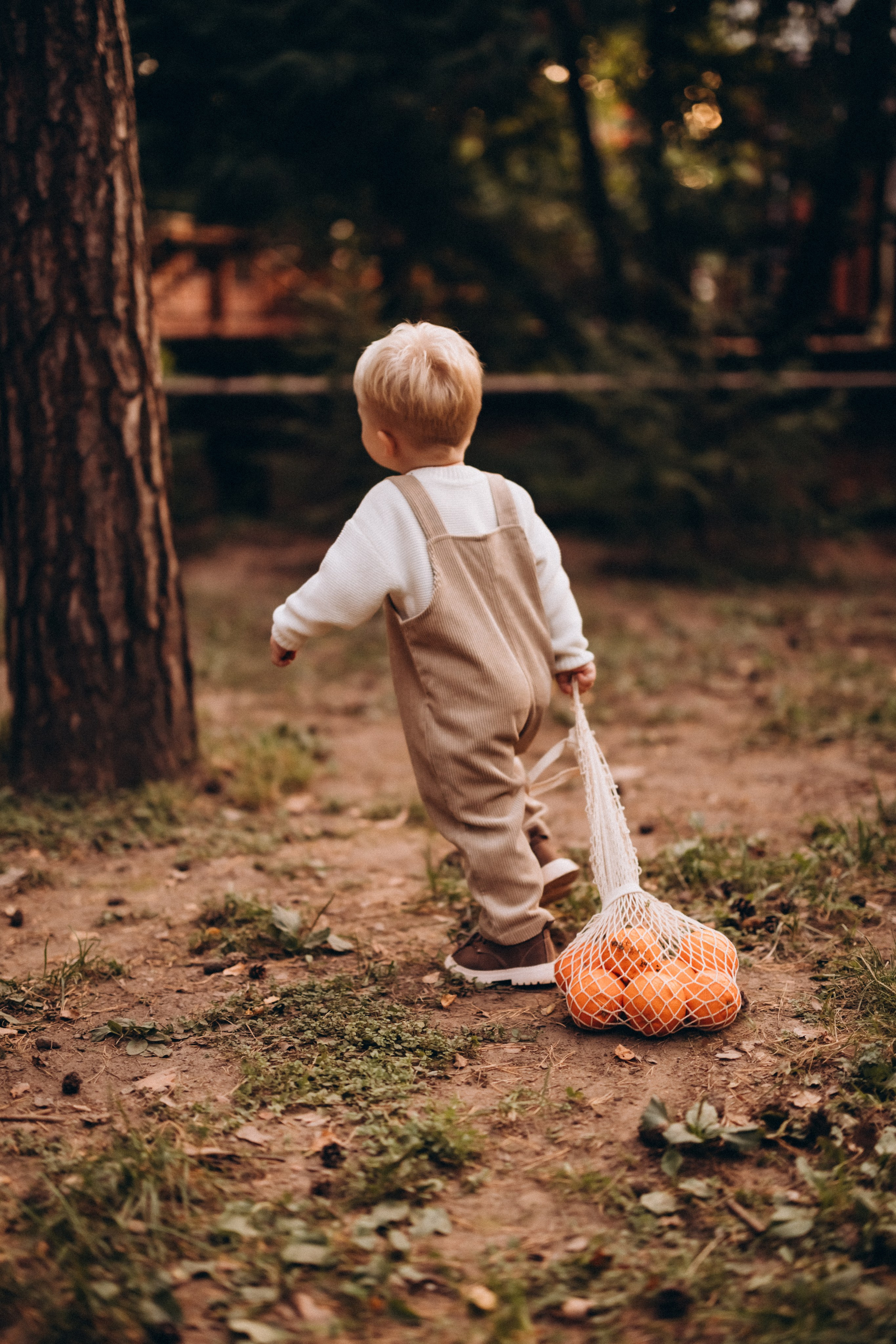 2 года Тимофею. Евгения Пелипас