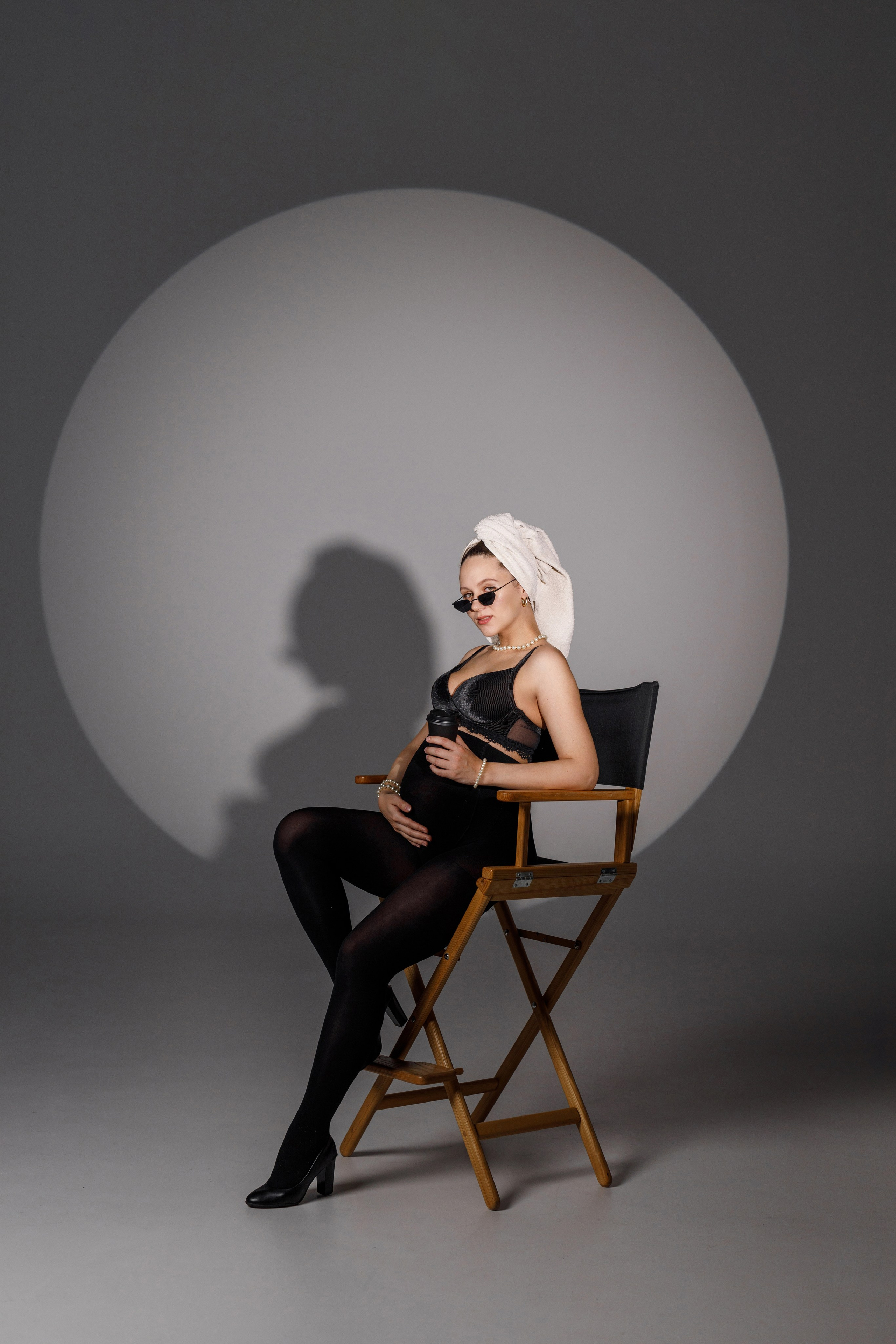 Юлия. Светлана Сергиенко фотограф Красноярск, Россия, Израиль