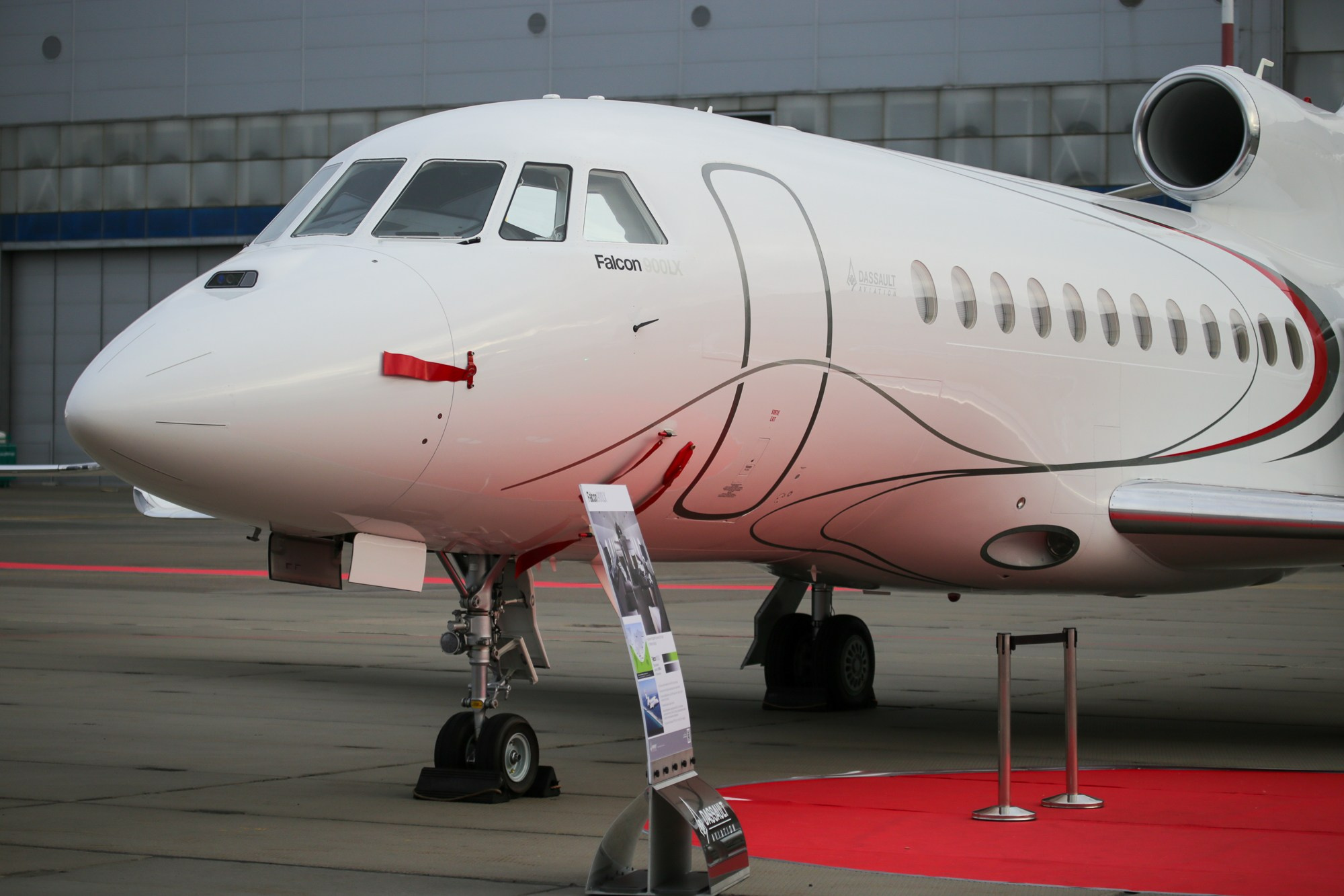 Авиация. Спортивный и корпоративный фотограф в Москве Олег Беспалов