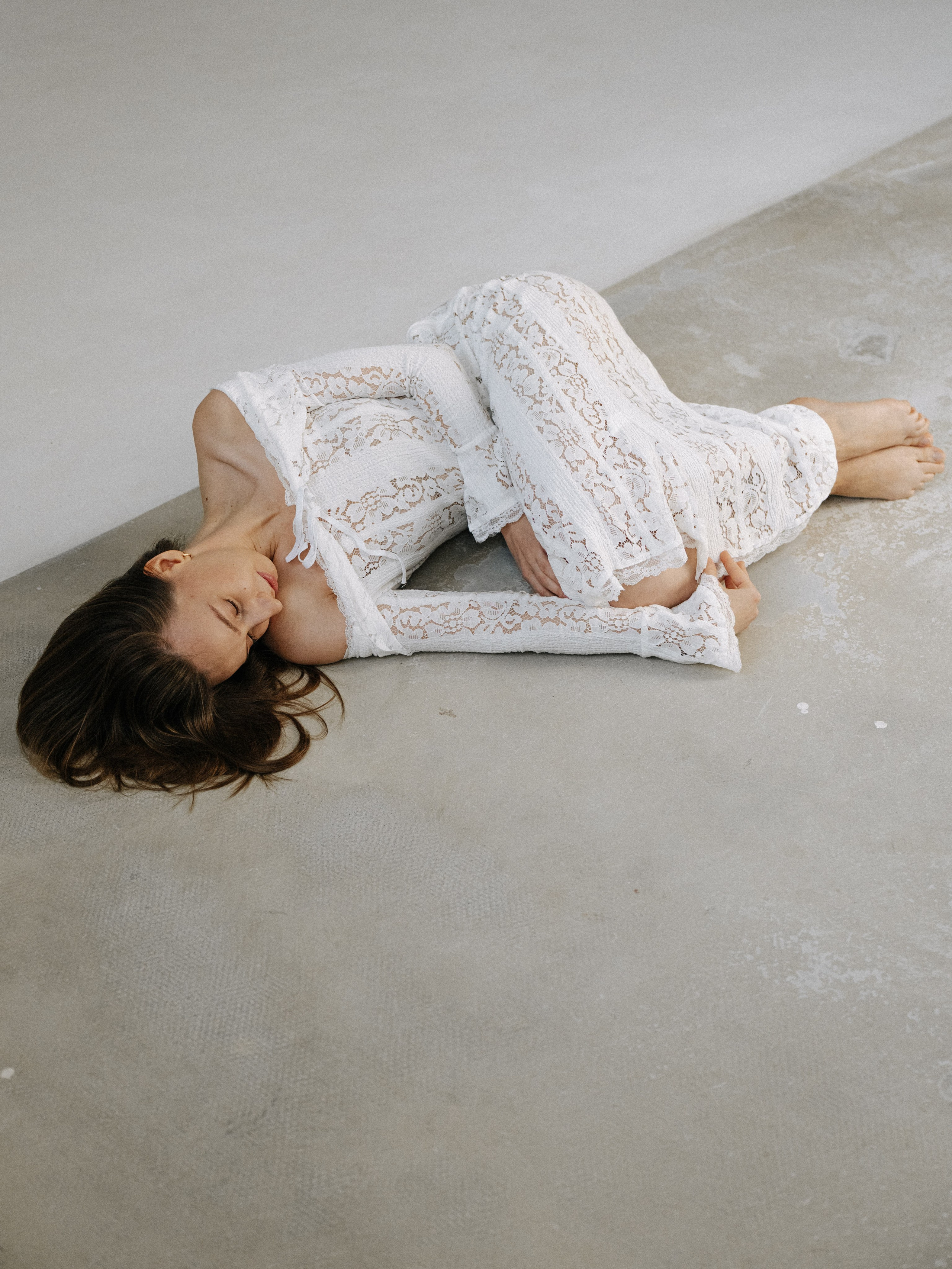 Диана. Свадебный и портретный фотограф Тюмень