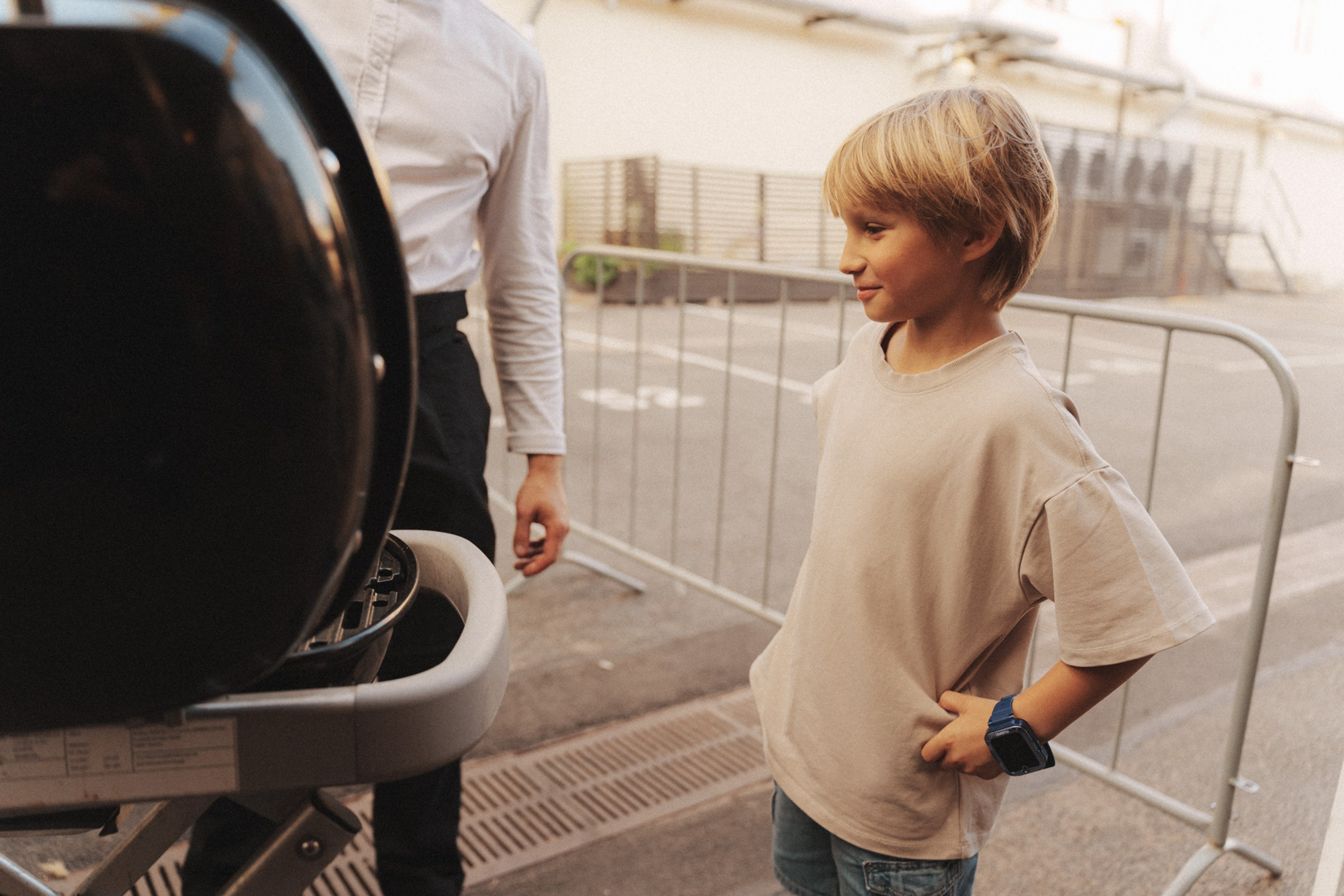 Rimski. Андрей Цветков — репортажный, свадебный и портретный фотограф в Санкт-Петербурге