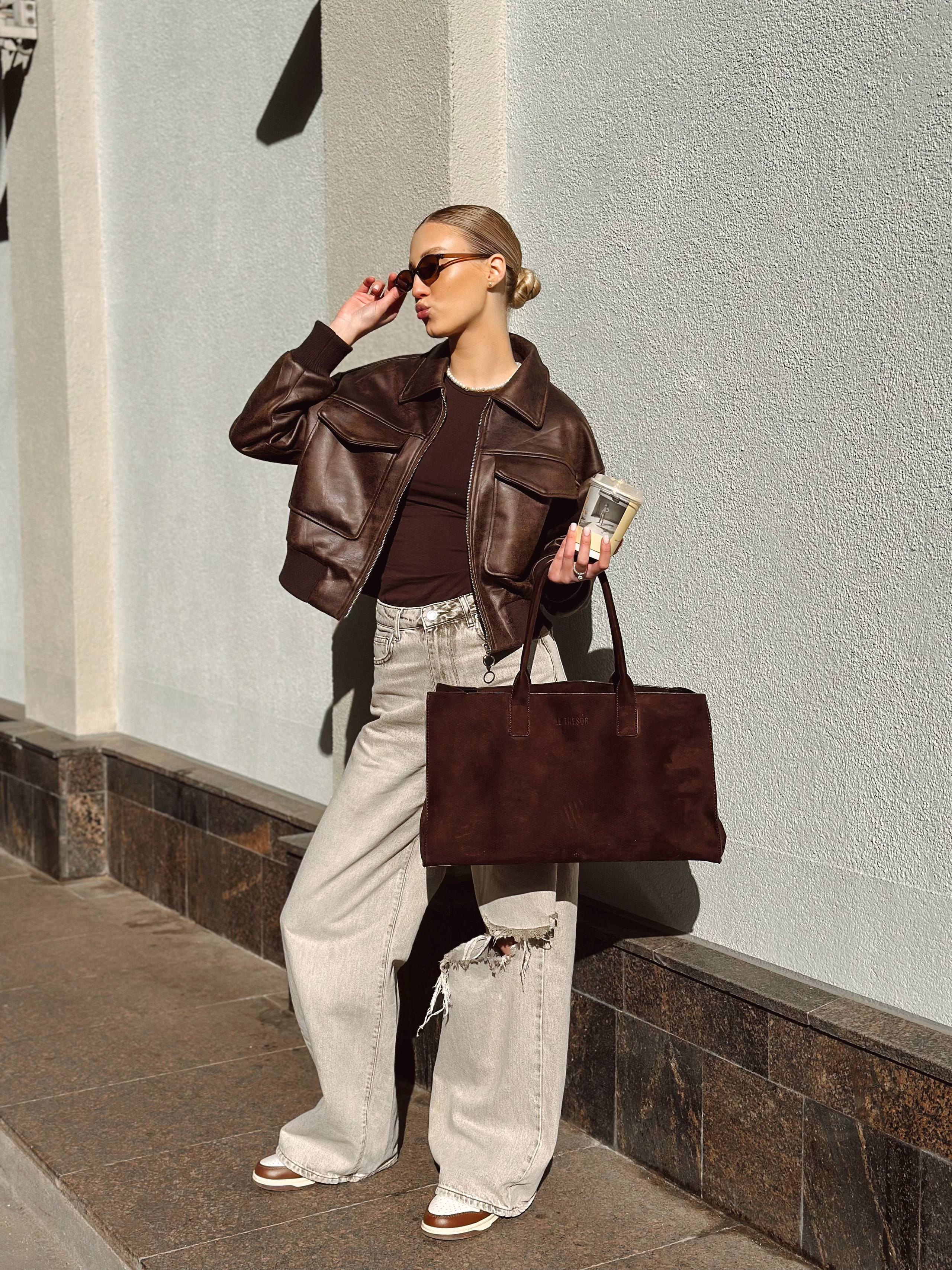 Street съёмки. Креативный визуал * фотограф спб * контент мейкер