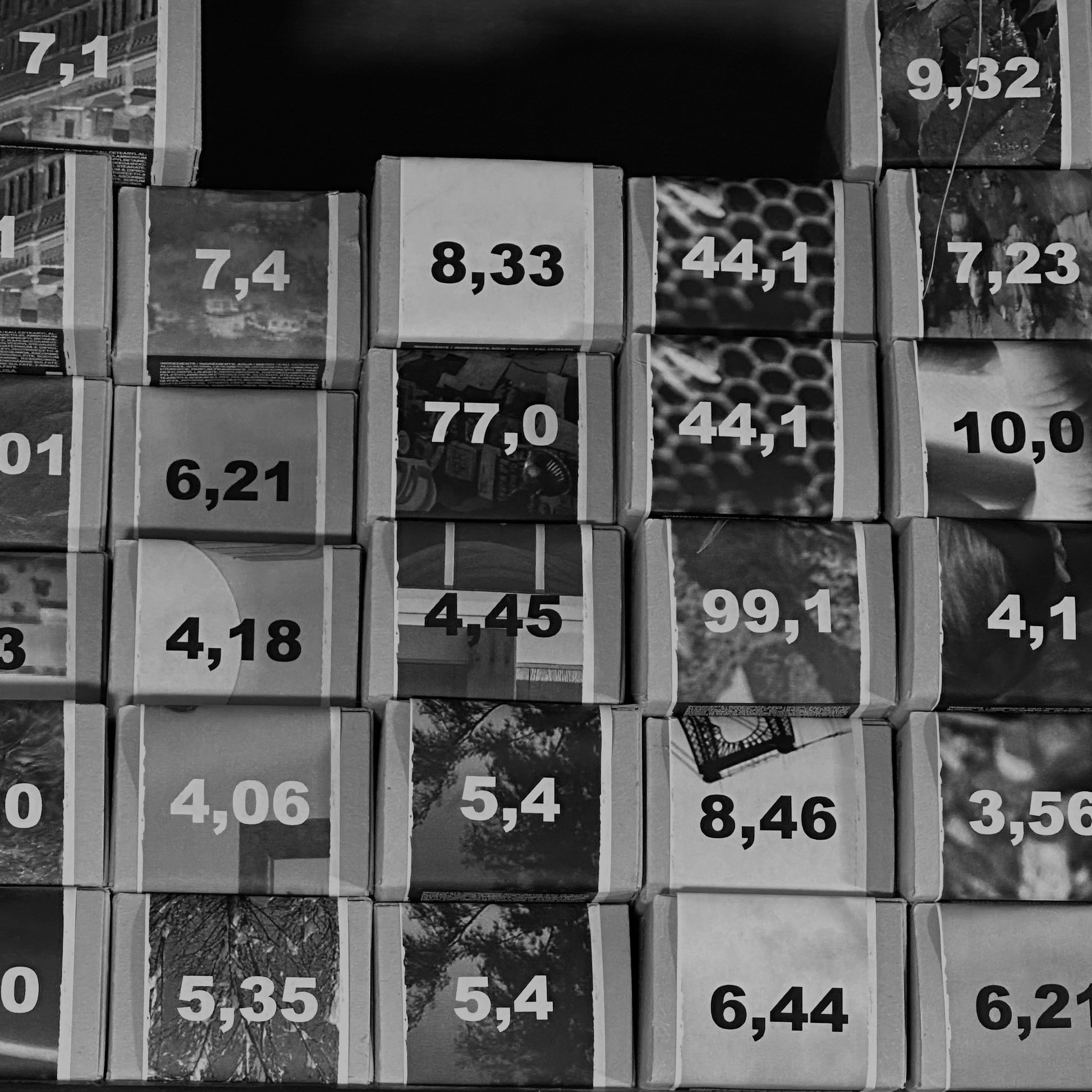 Контент-съёмка для Hair stylist. Креативный визуал * фотограф спб * контент мейкер