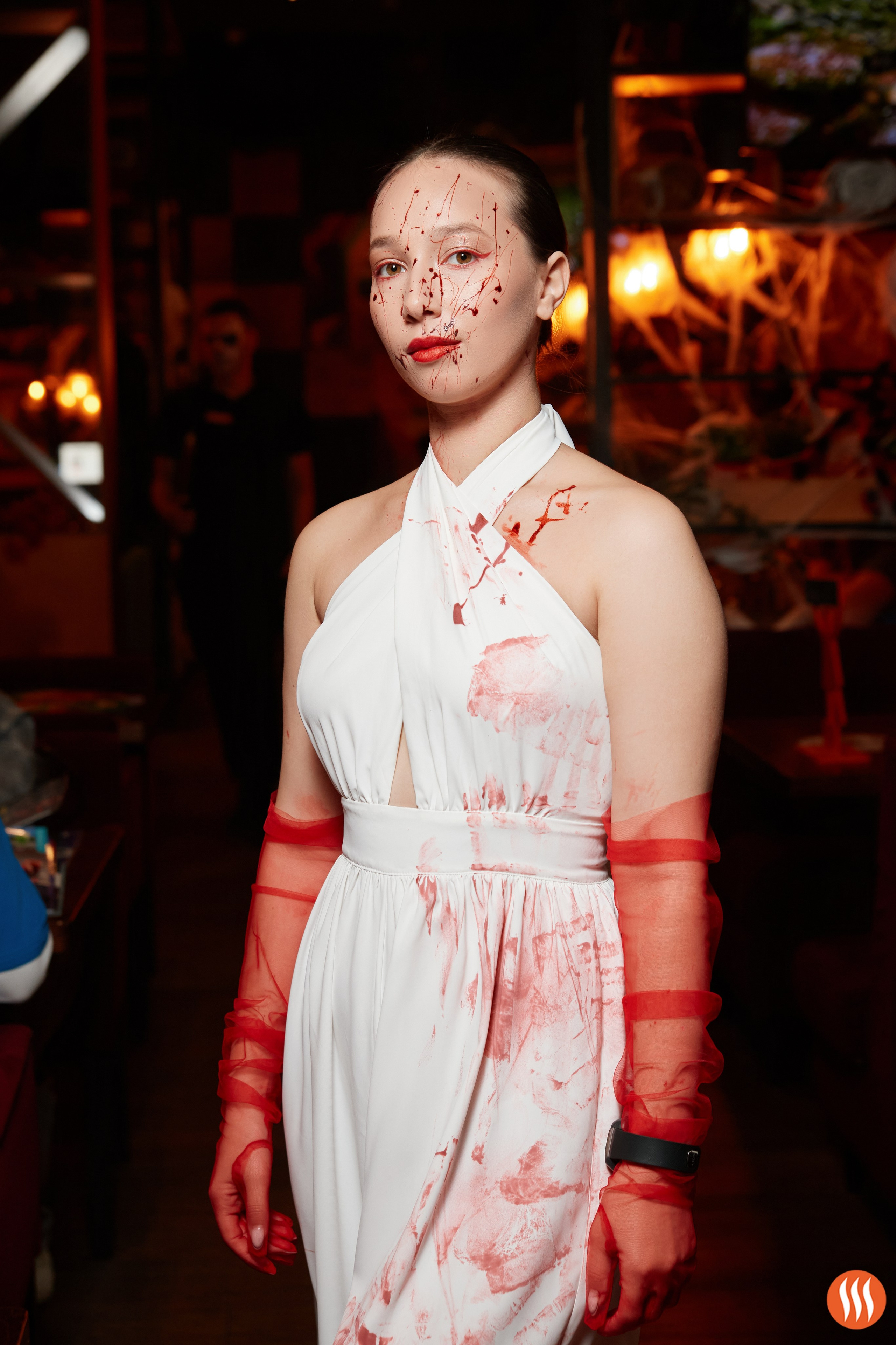 ШашлыкOFF. Фотограф и видеограф в Кургане Леонид Корнильев