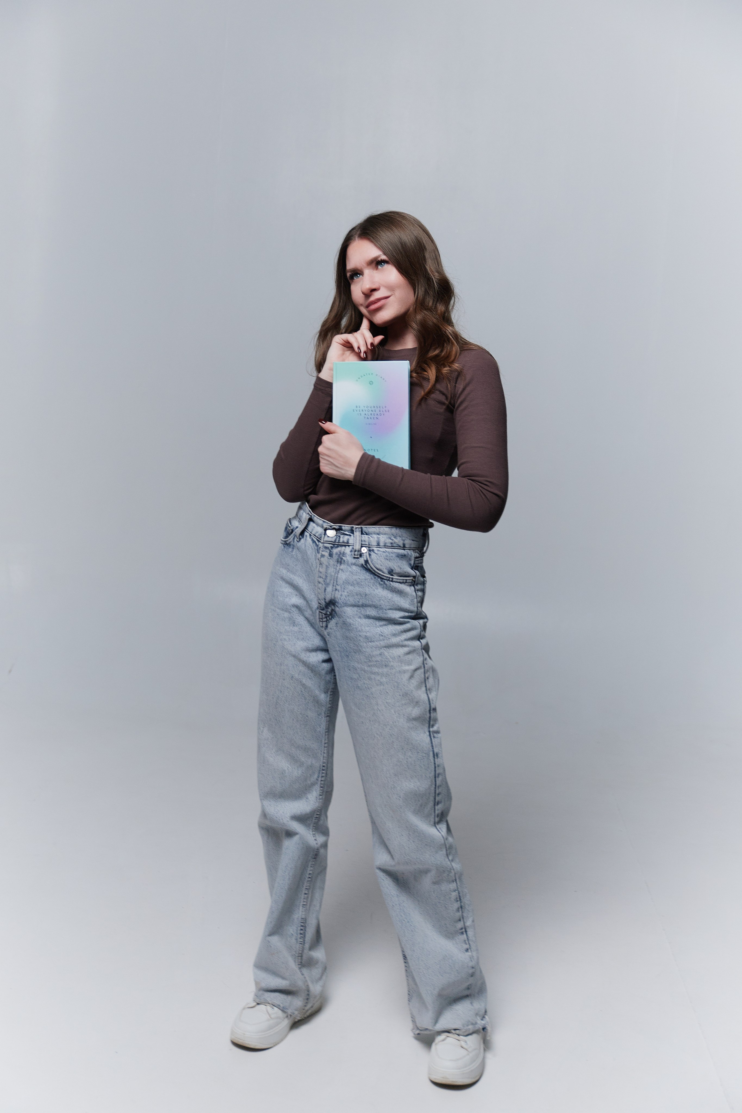 Ращупкины. Фотограф и видеограф в Кургане Леонид Корнильев